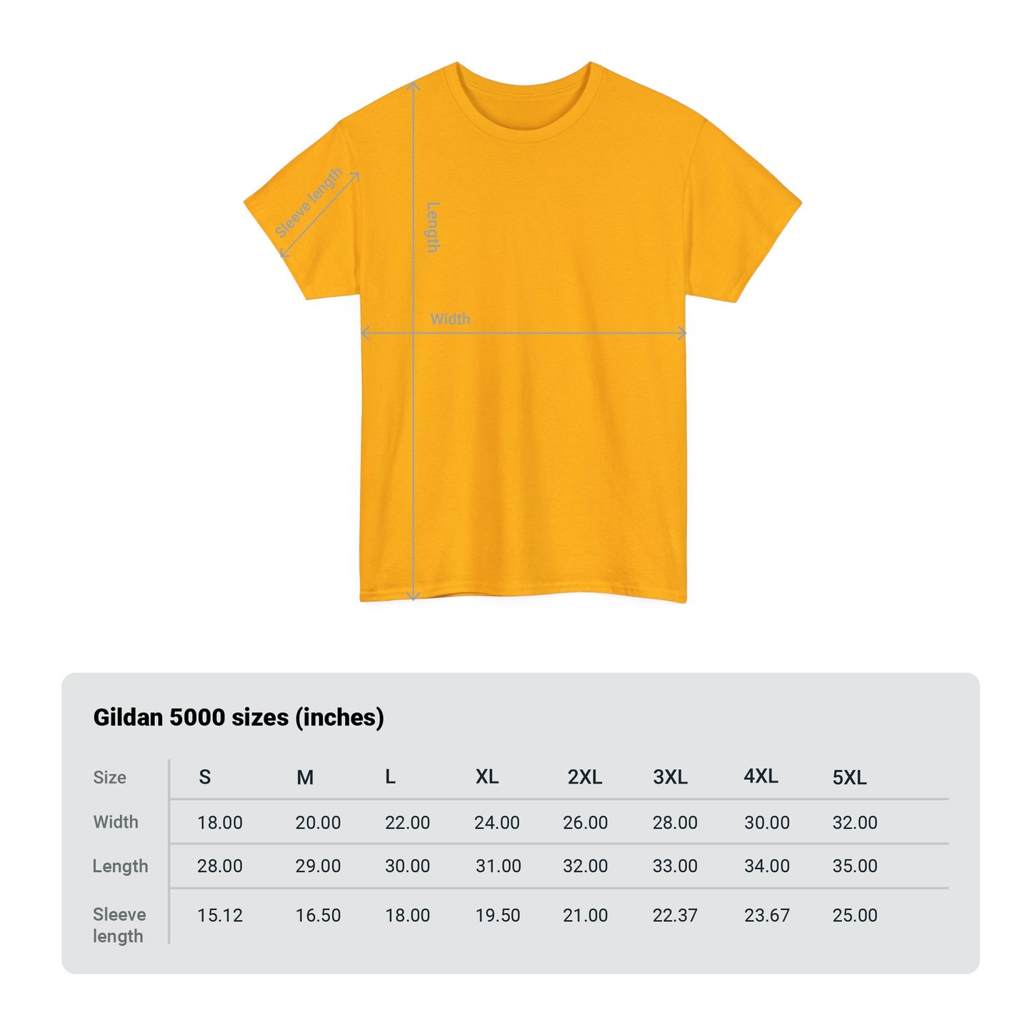 #Personalize Your Area Code - Represent Your Hood - TheMcMillionairesCollection
