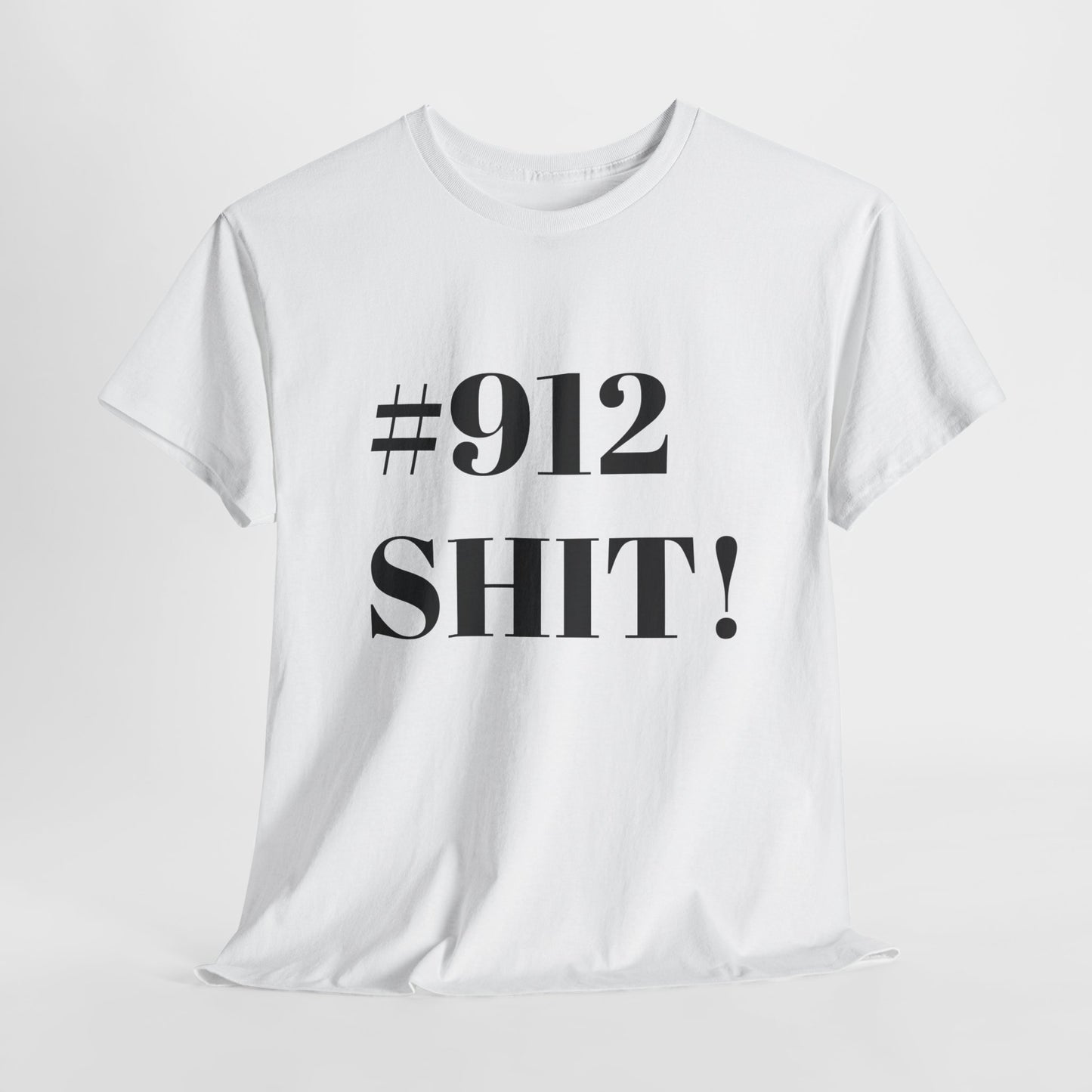 #912 Port Life: Savannah, GA - Represent Your Hood - TheMcMillionairesCollection