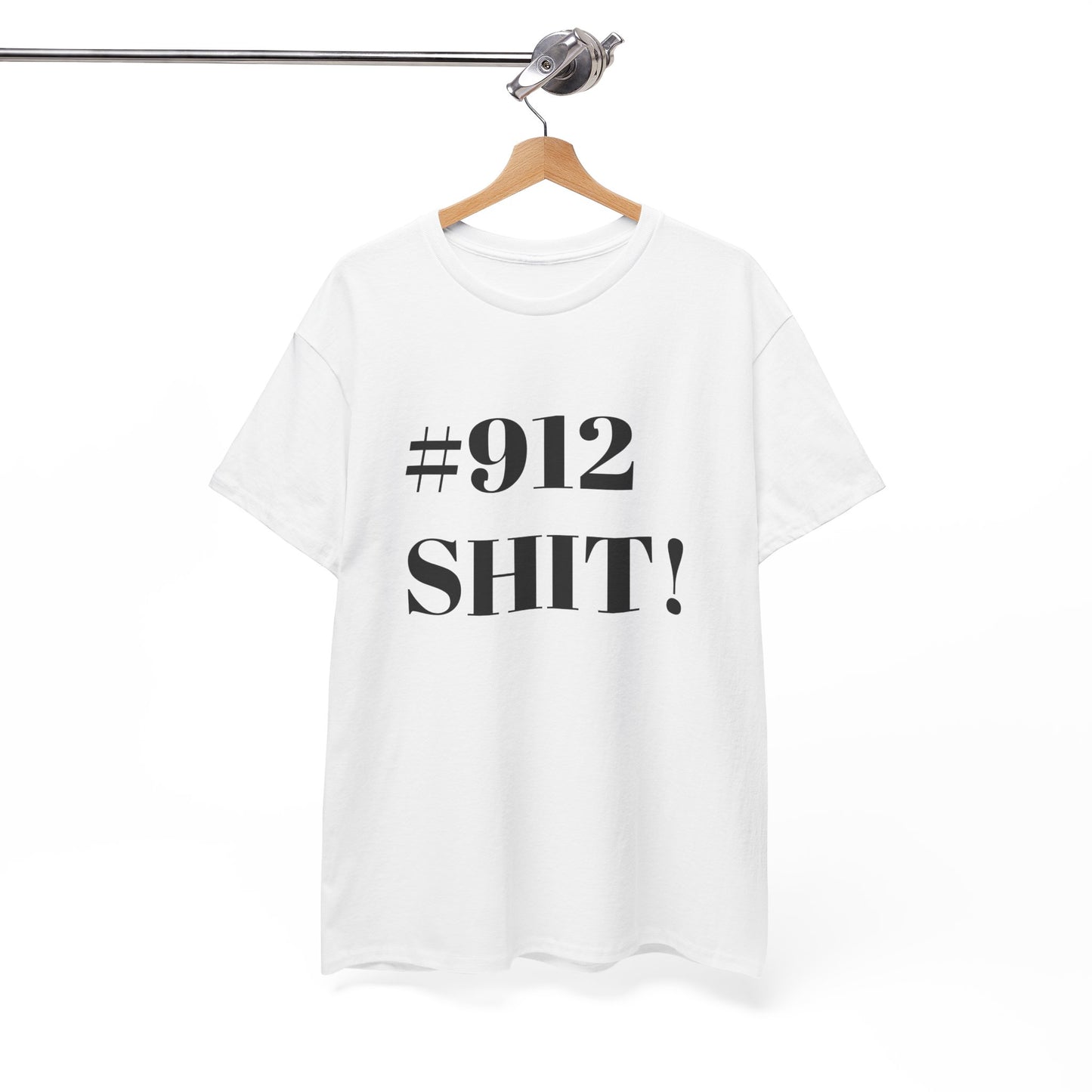 #912 Port Life: Savannah, GA - Represent Your Hood - TheMcMillionairesCollection