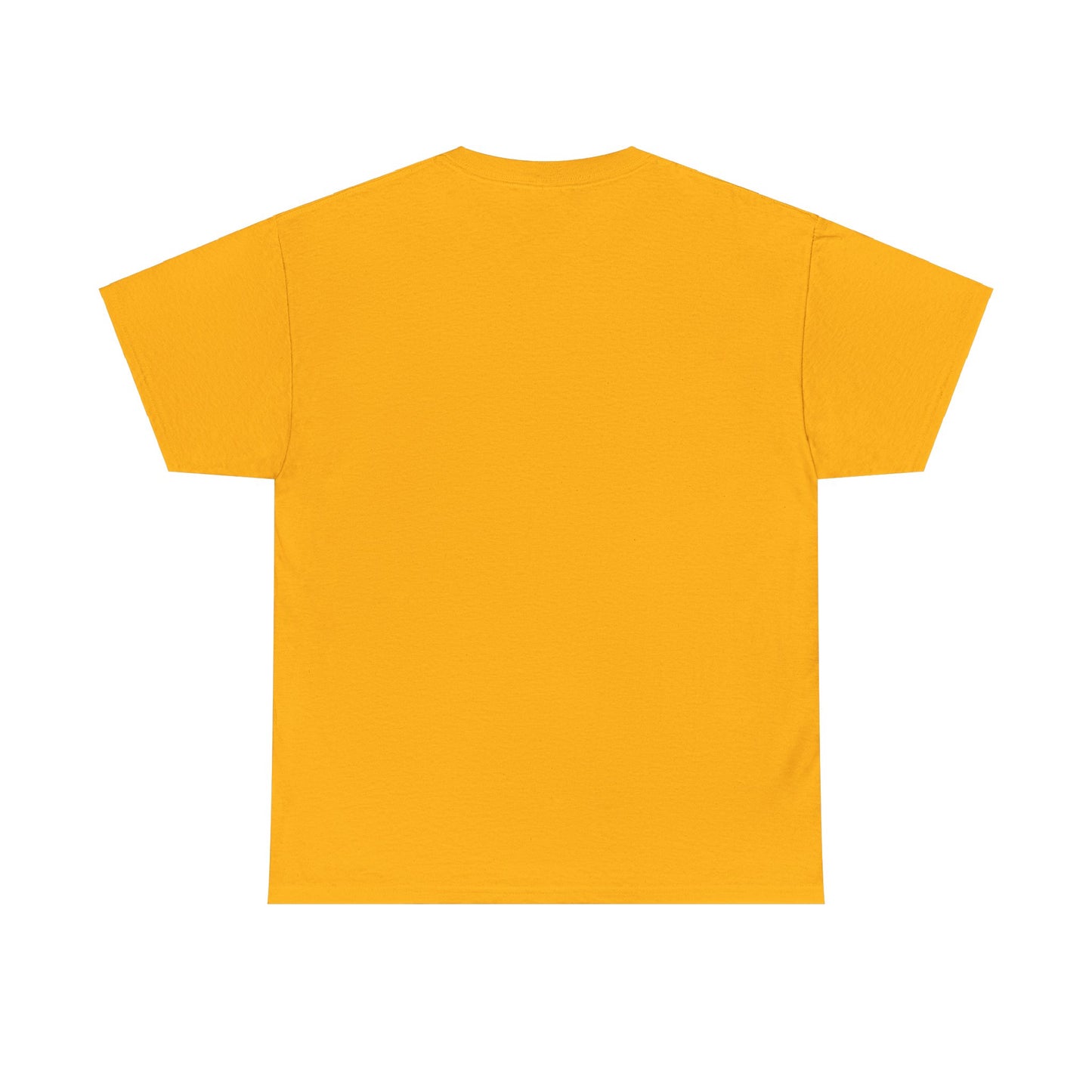 #Personalize Your Area Code - Represent Your Hood - TheMcMillionairesCollection