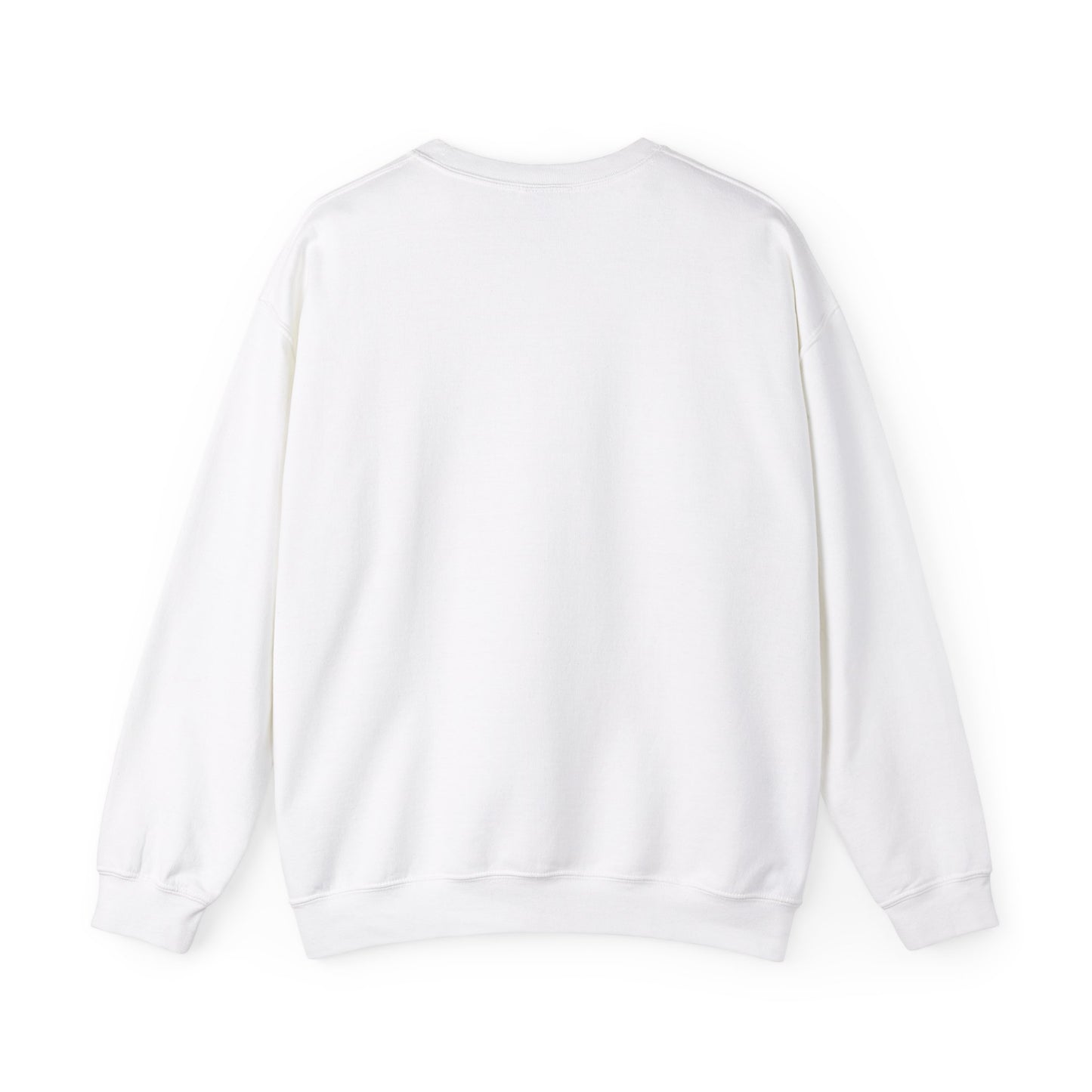 The McMillionaires Collection - Black Sheep Turned Goat Sweatshirt