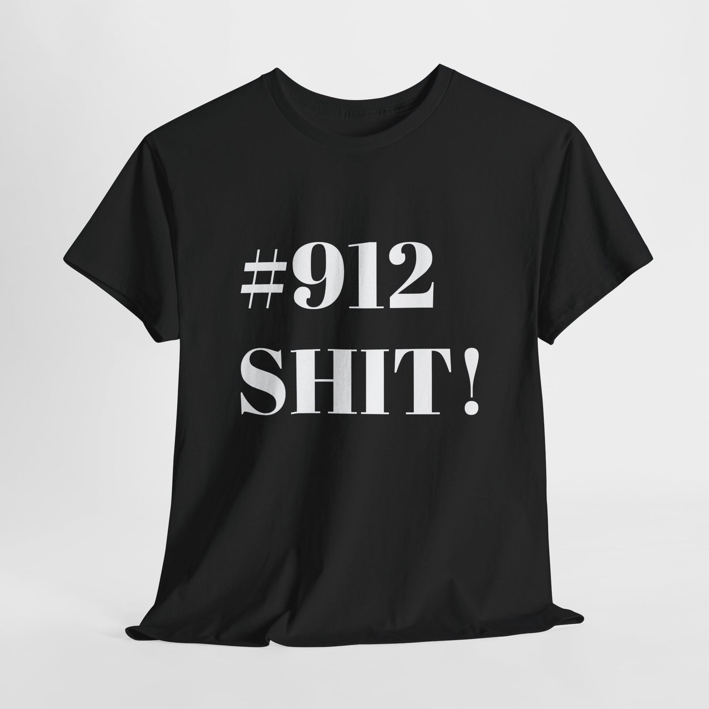#912 Port Life: Savannah, GA - Represent Your Hood - TheMcMillionairesCollection