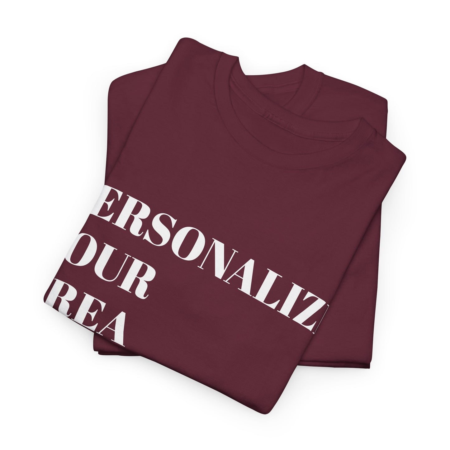 #Personalize Your Area Code - Represent Your Hood - TheMcMillionairesCollection