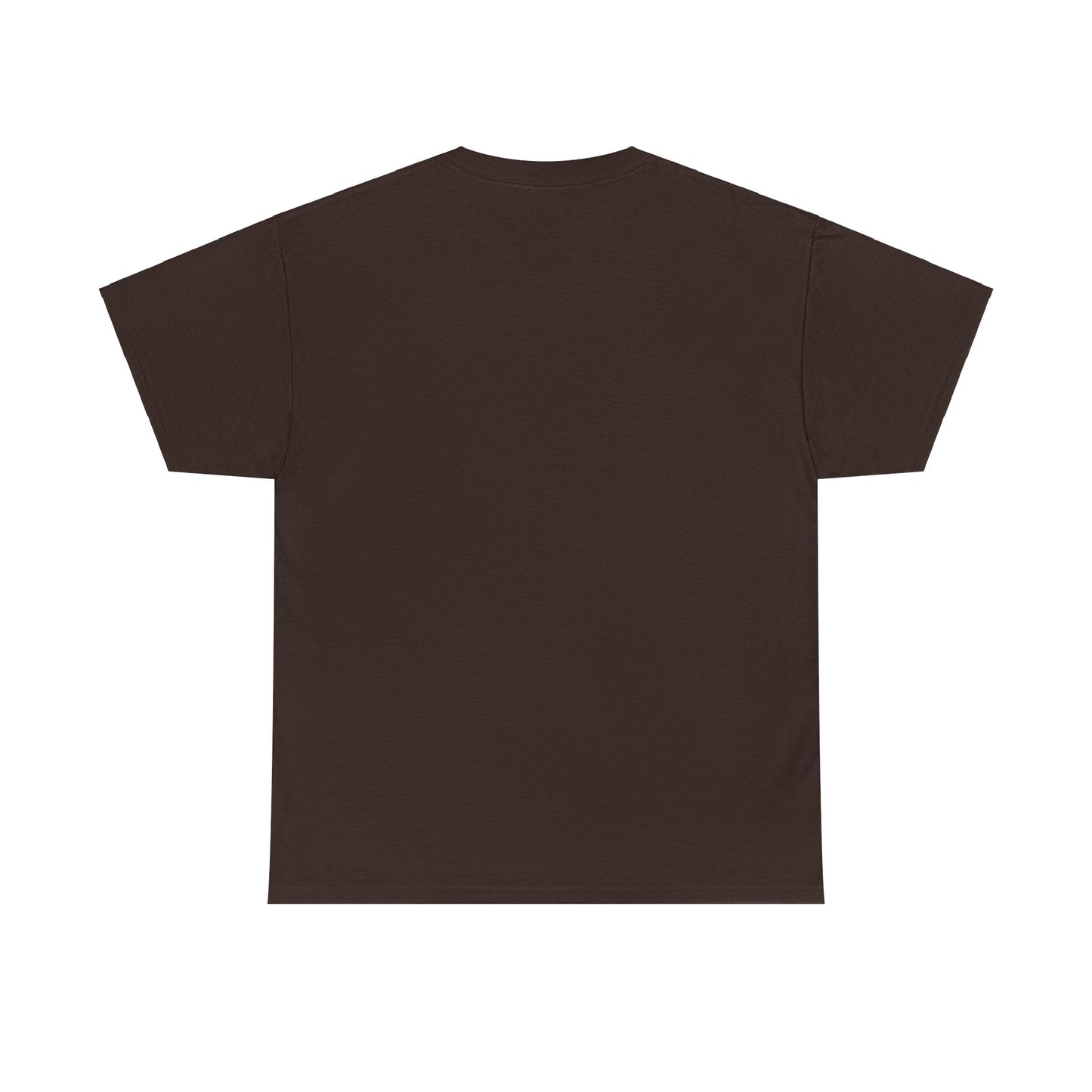 The McMillionaires Collection - Money Bags, Millionaire Swag Tee