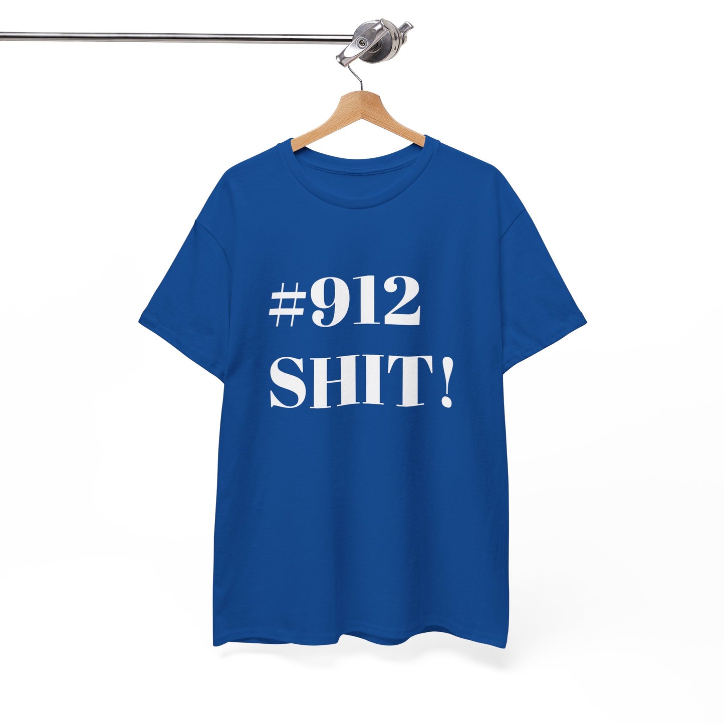 #912 Port Life: Savannah, GA - Represent Your Hood - TheMcMillionairesCollection