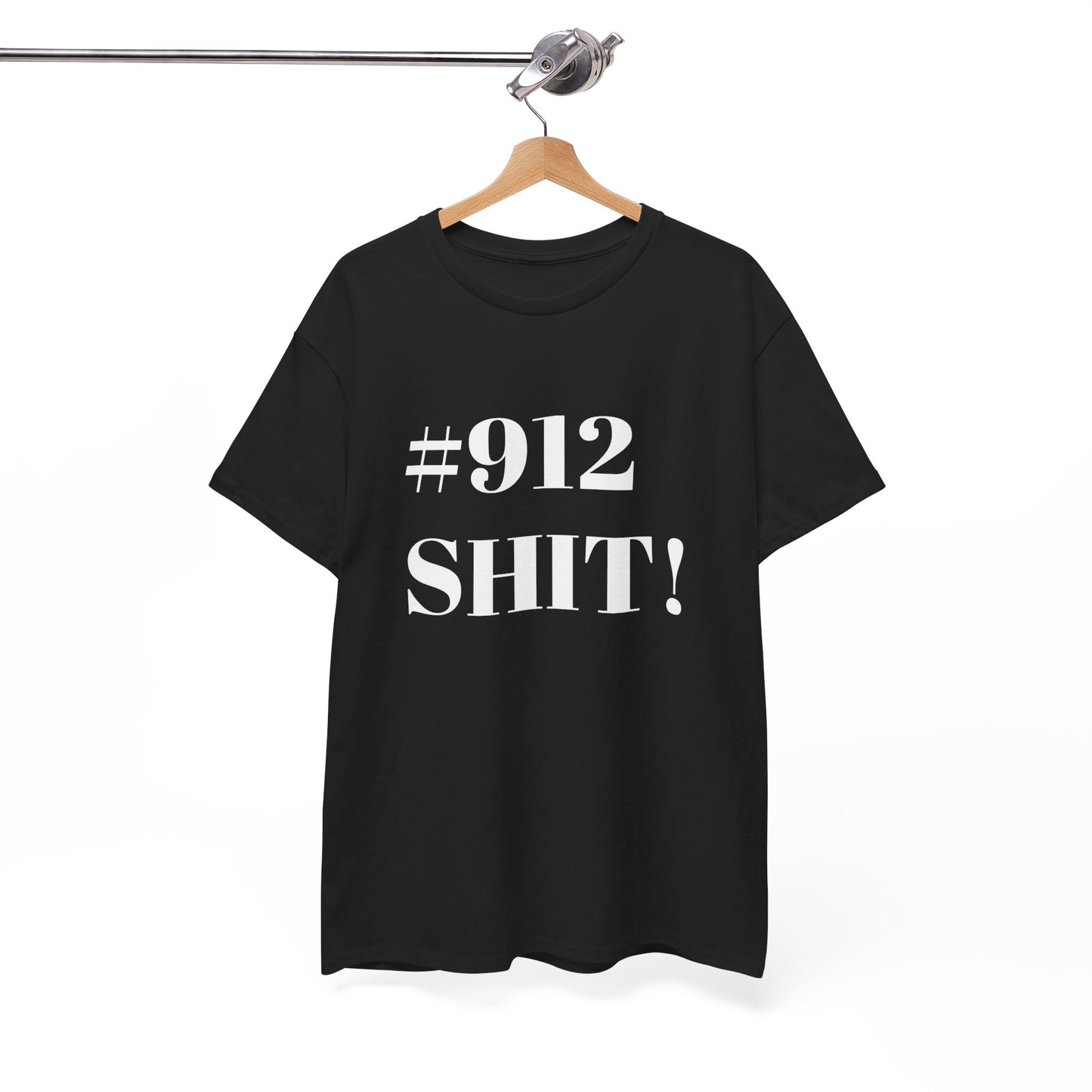 #912 Port Life: Savannah, GA - Represent Your Hood - TheMcMillionairesCollection