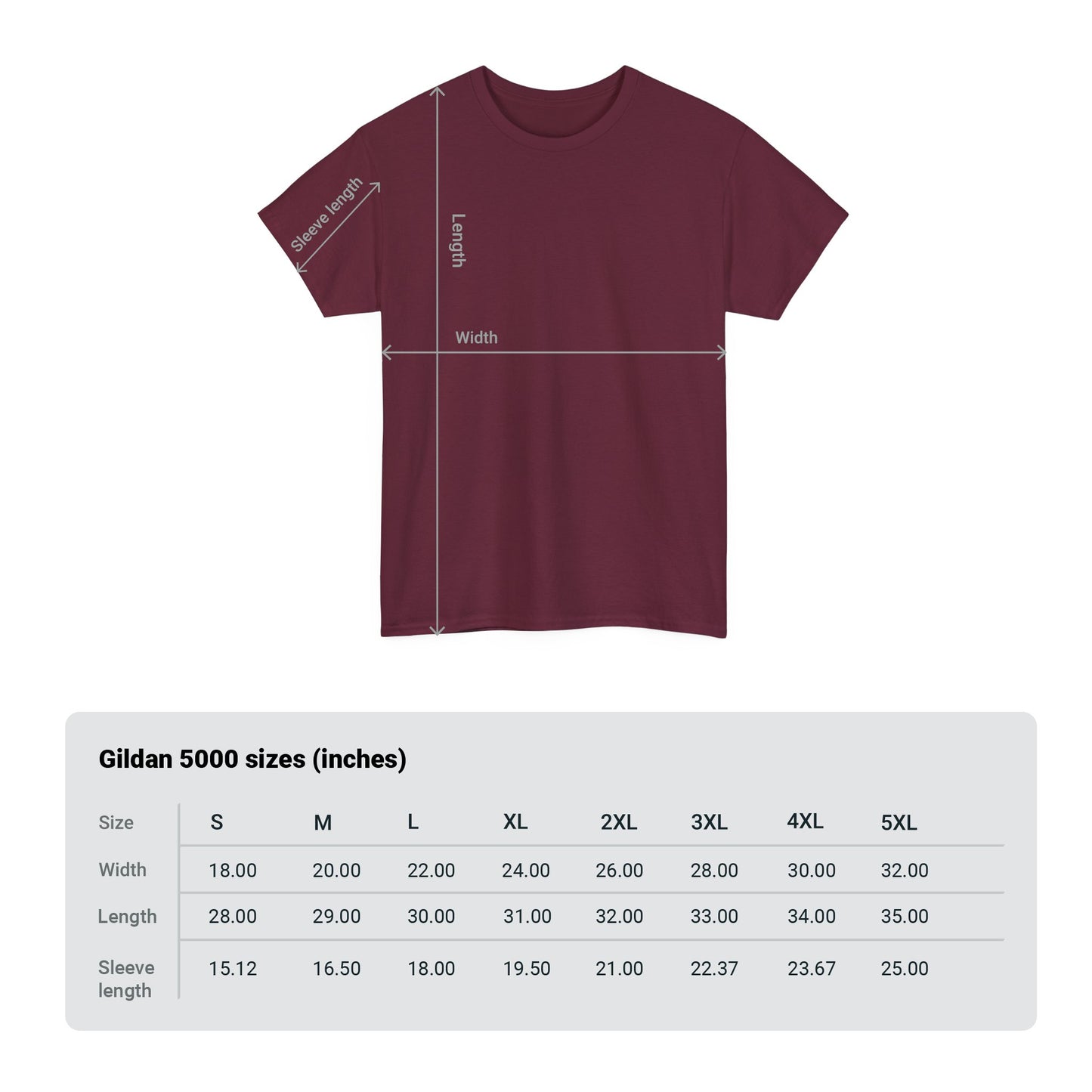 Drip Like a McMillionaire Tee - TheMcMillionairesCollection