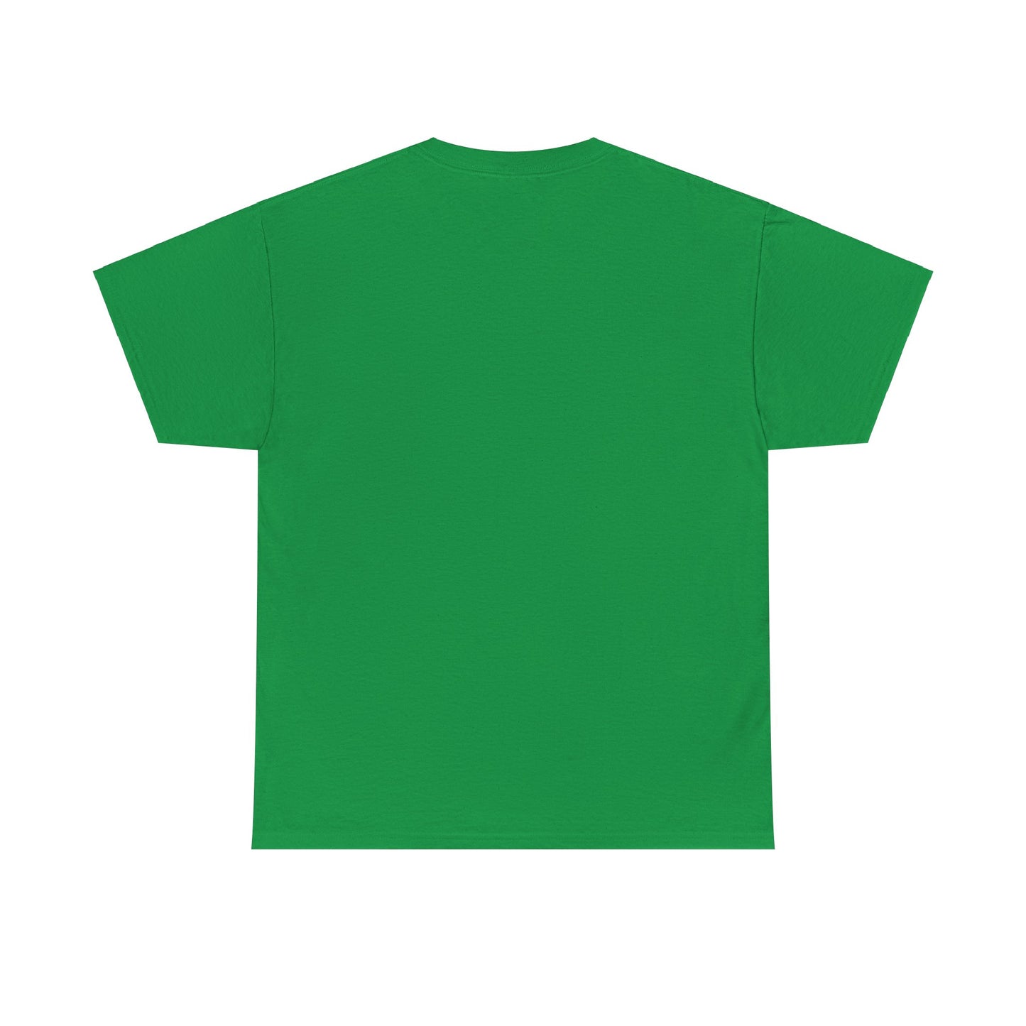 It's a McMillionaire Mindset Tee