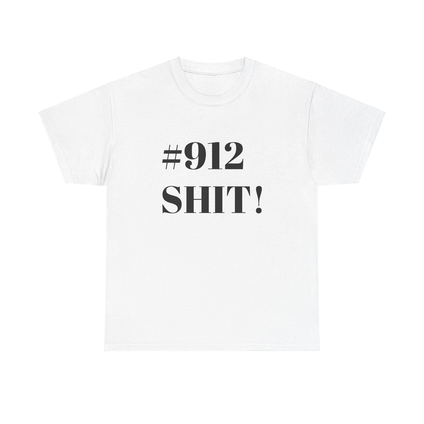 #912 Port Life: Savannah, GA - Represent Your Hood - TheMcMillionairesCollection
