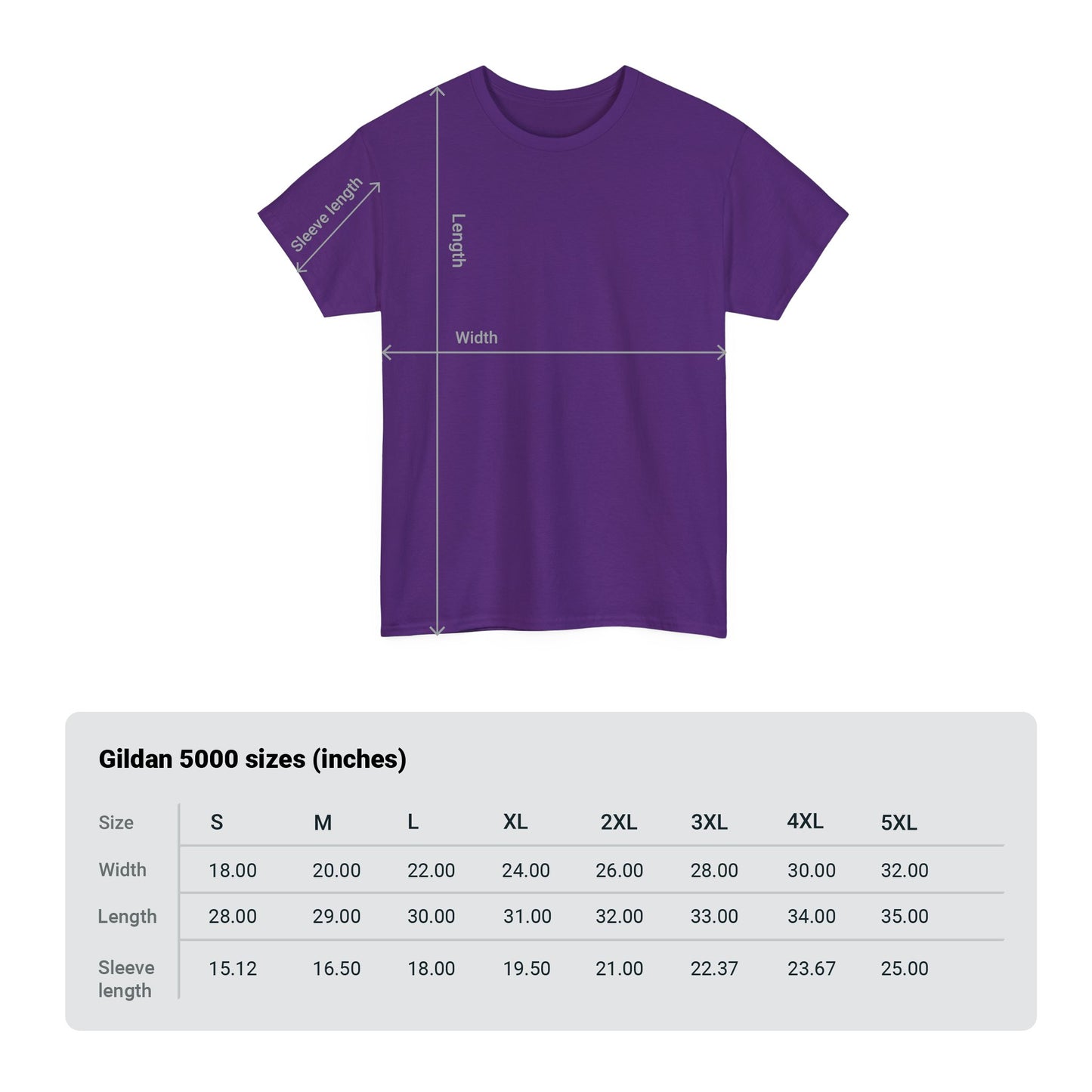 #Personalize Your Area Code - Represent Your Hood - TheMcMillionairesCollection