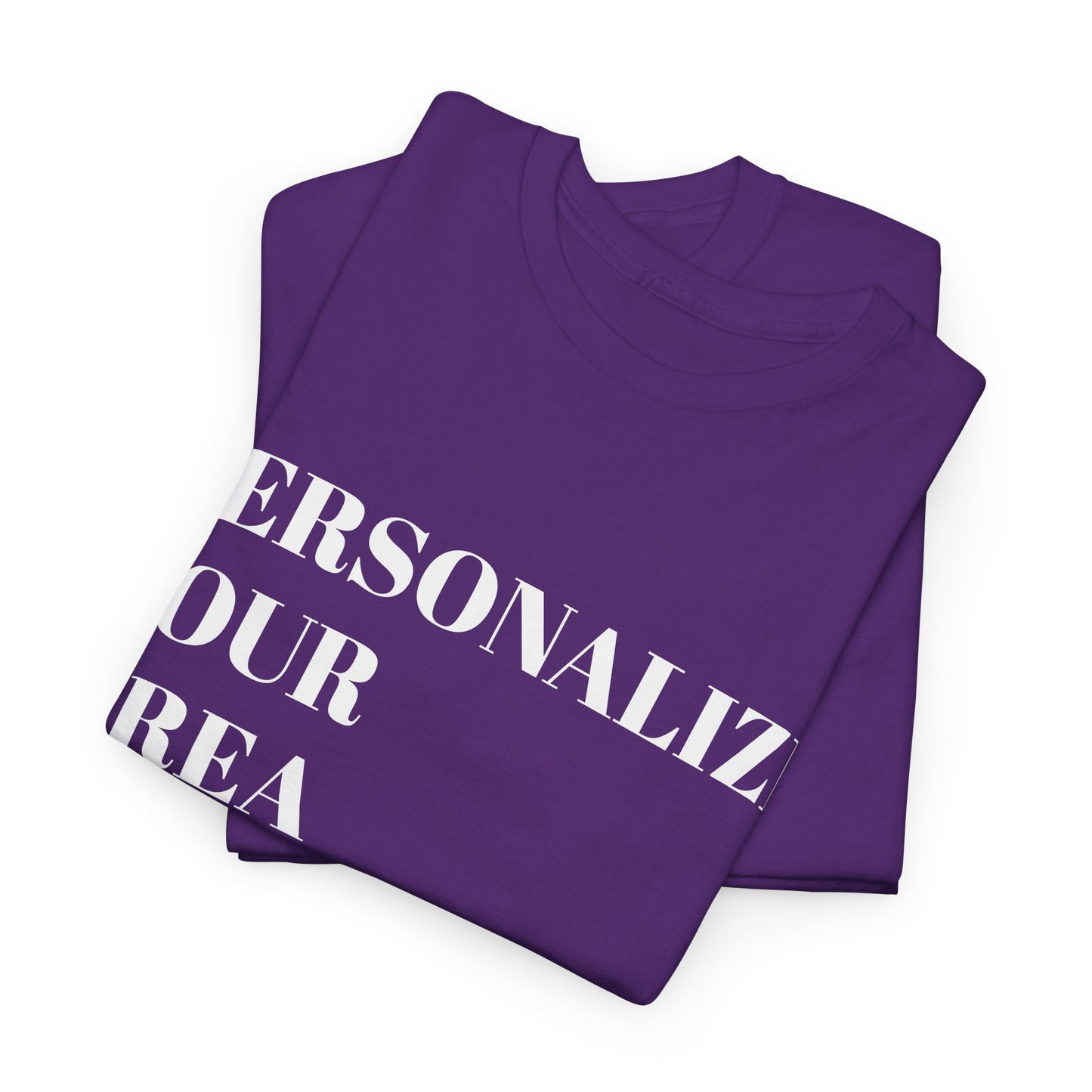 #Personalize Your Area Code - Represent Your Hood - TheMcMillionairesCollection