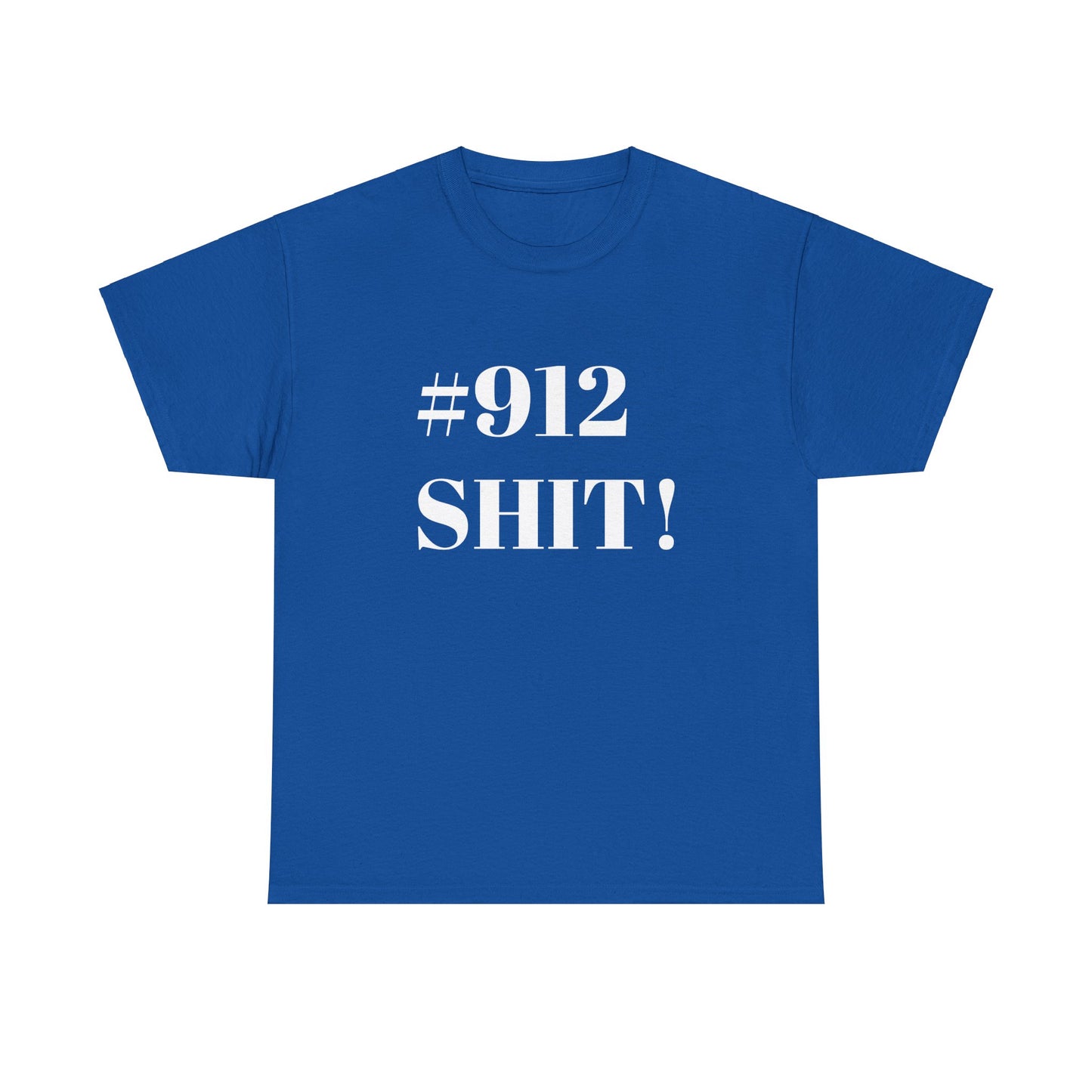 #912 Port Life: Savannah, GA - Represent Your Hood - TheMcMillionairesCollection