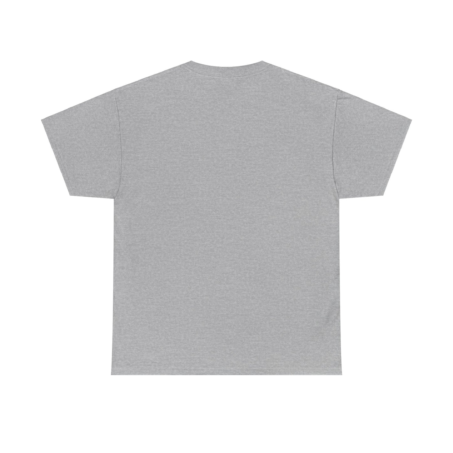 It's a McMillionaire Mindset Tee