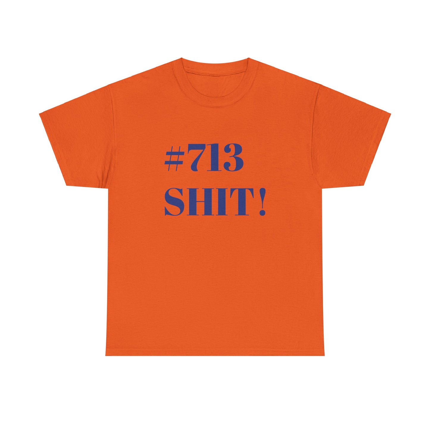 #713 HTown Hustle: Houston, TX - Represent Your Hood - TheMcMillionairesCollection
