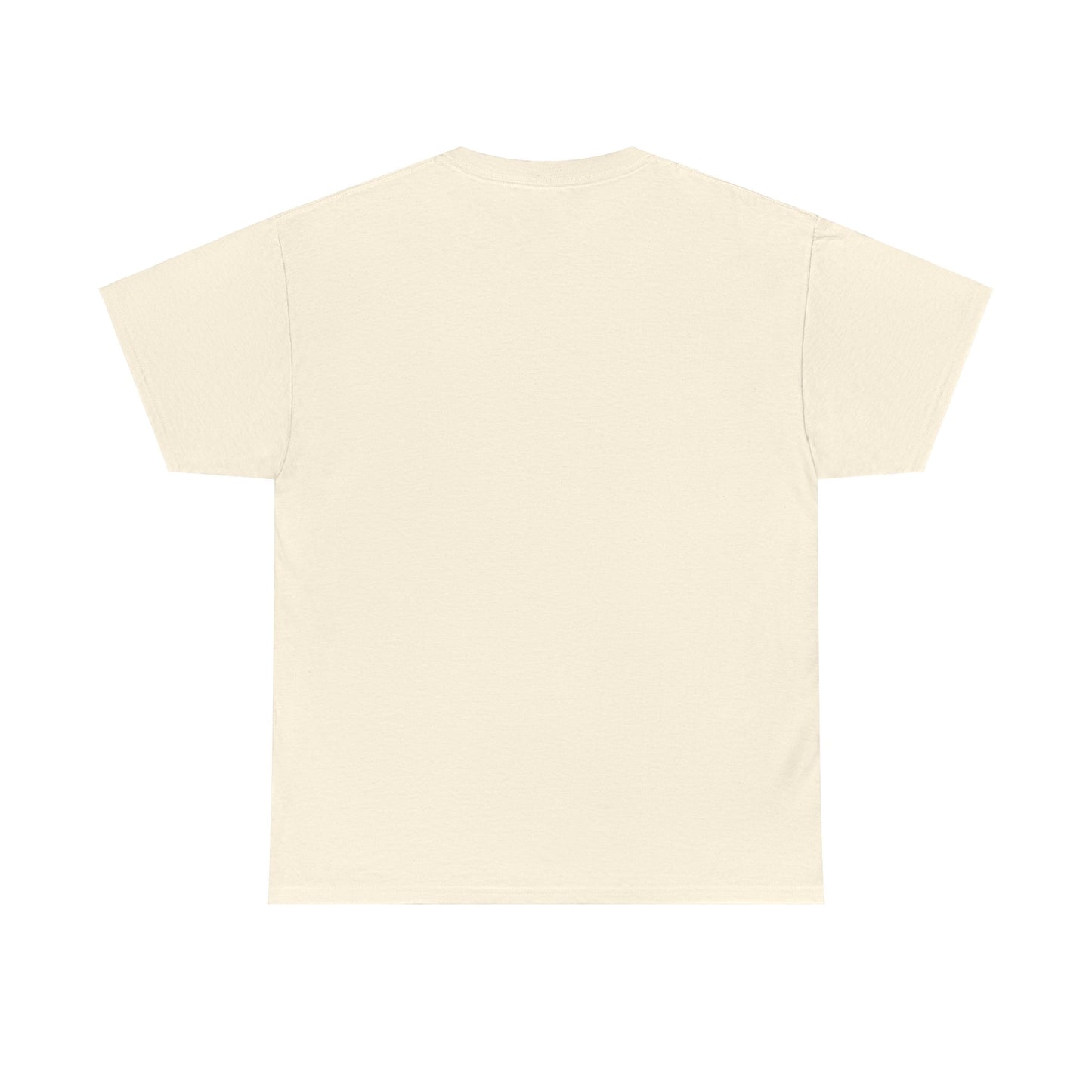 Drip Like a McMillionaire Tee - TheMcMillionairesCollection