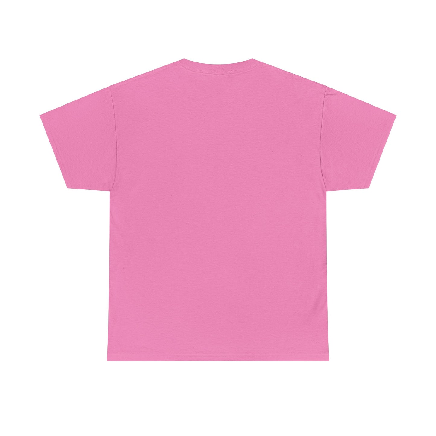 Drip Like a McMillionaire Tee - TheMcMillionairesCollection