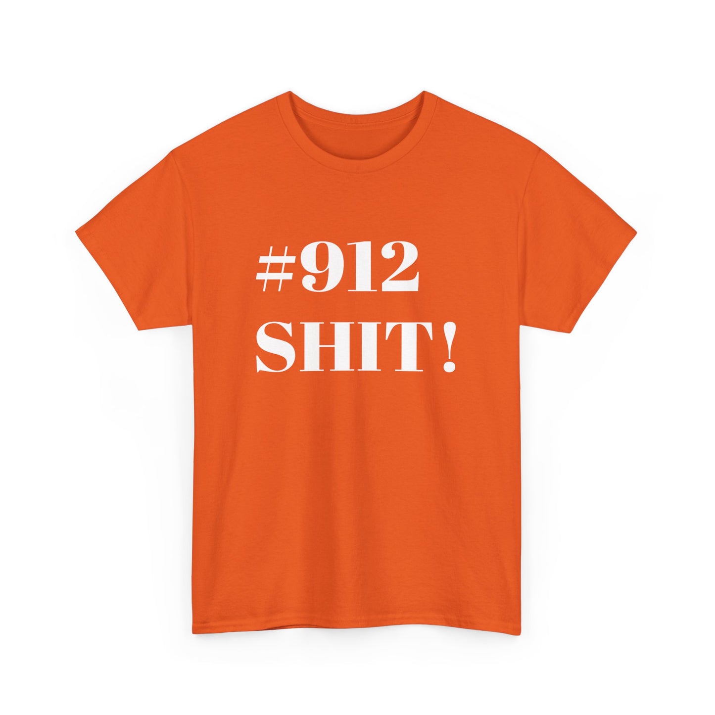 #912 Port Life: Savannah, GA - Represent Your Hood - TheMcMillionairesCollection