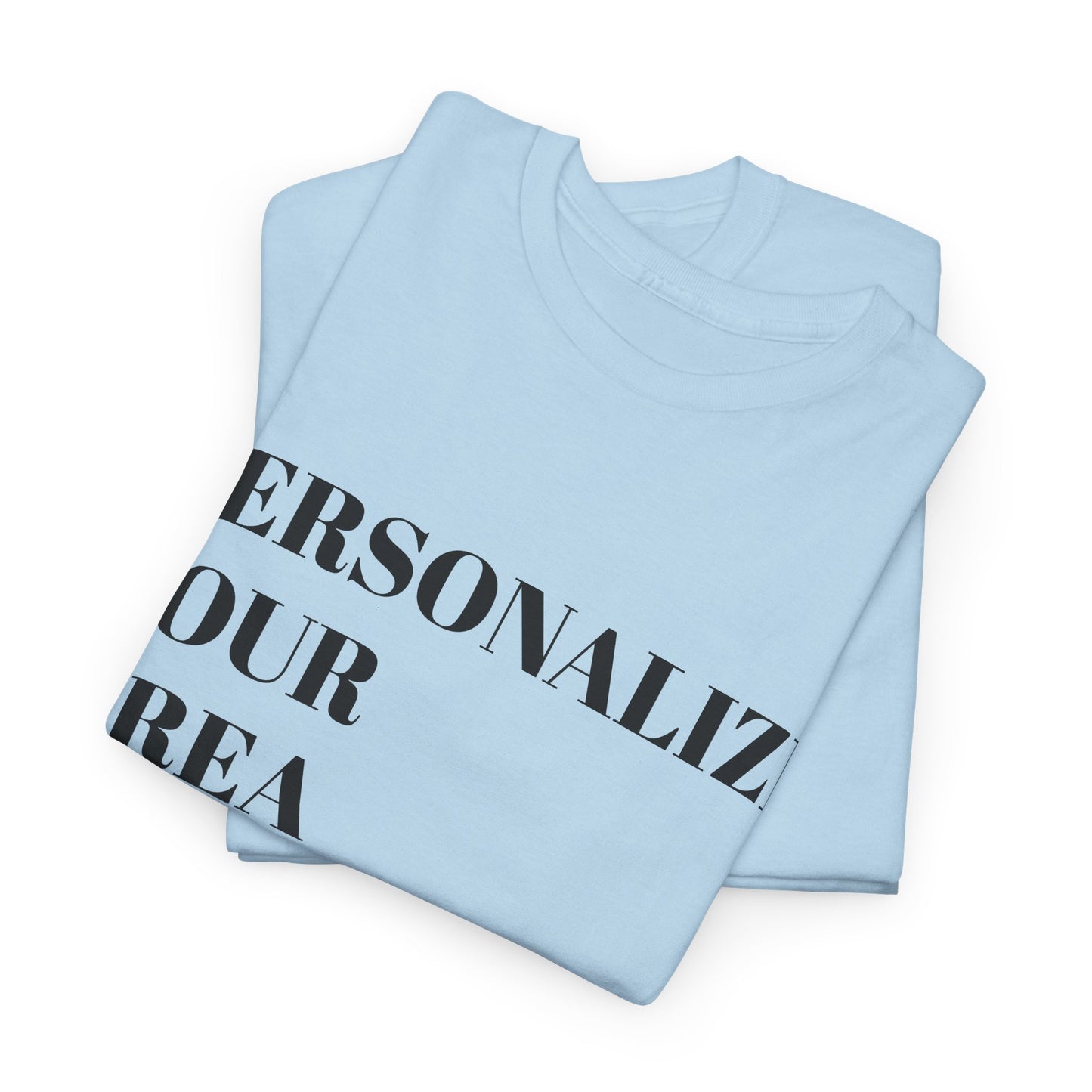 #Personalize Your Area Code - Represent Your Hood - TheMcMillionairesCollection