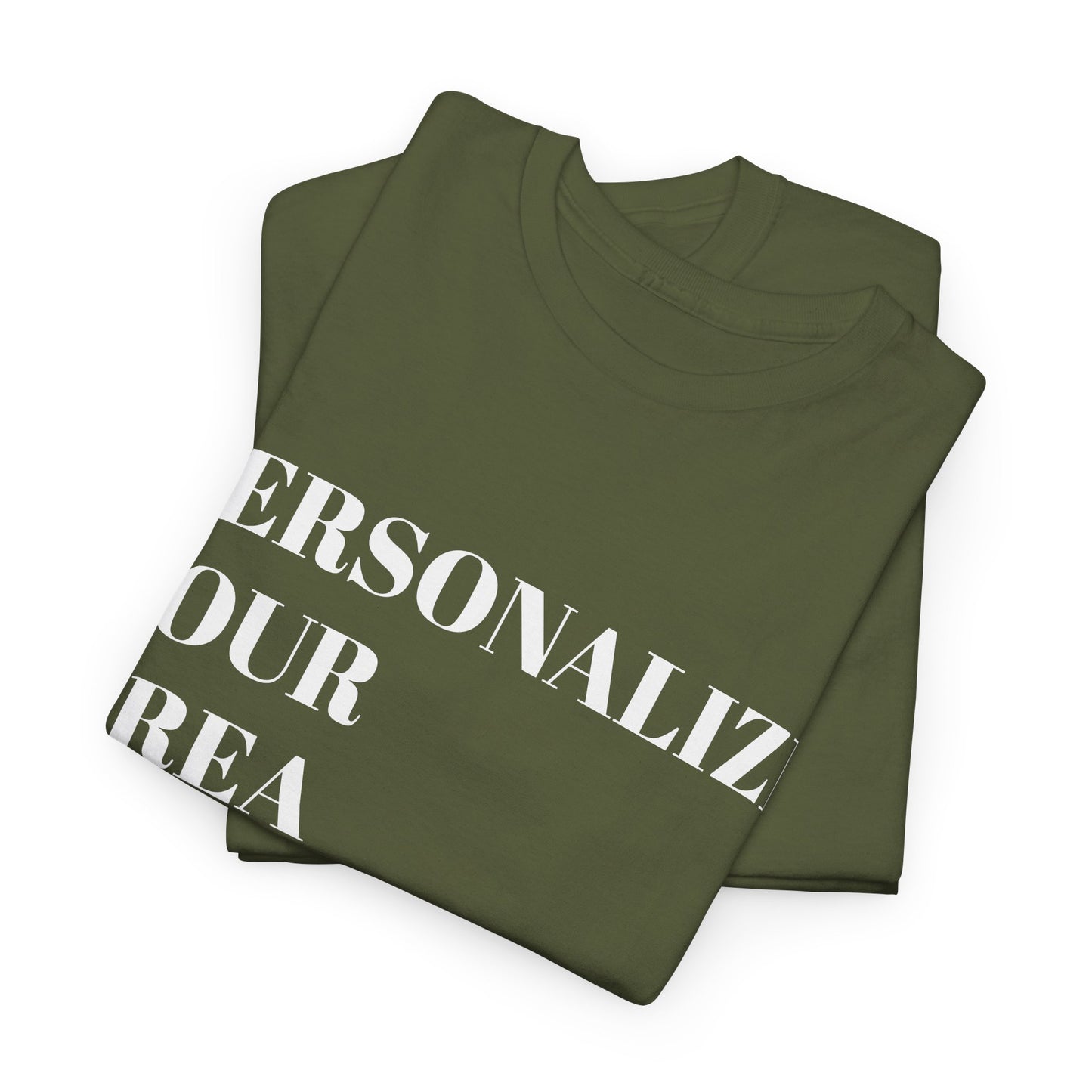 #Personalize Your Area Code - Represent Your Hood - TheMcMillionairesCollection