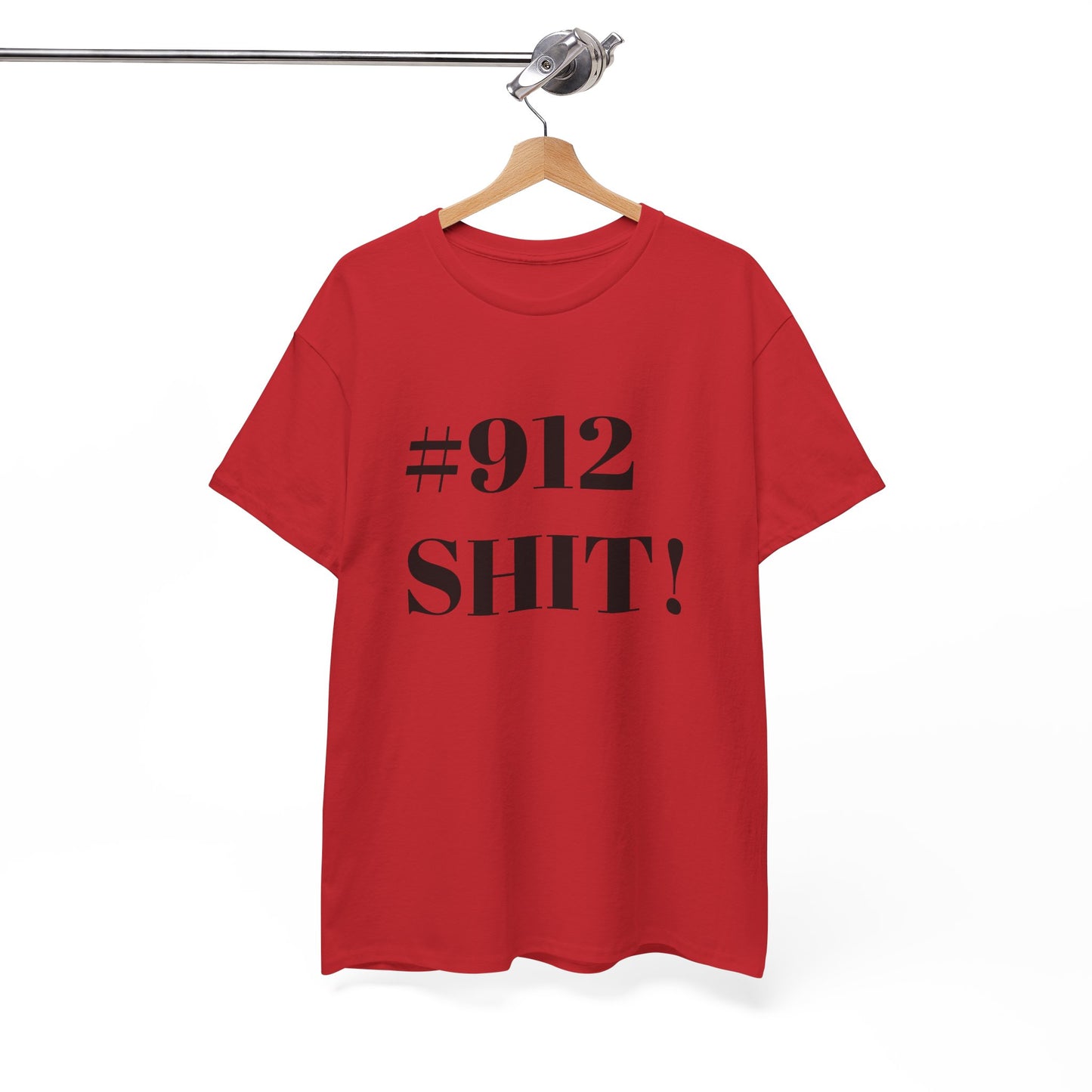 #912 Port Life: Savannah, GA - Represent Your Hood - TheMcMillionairesCollection