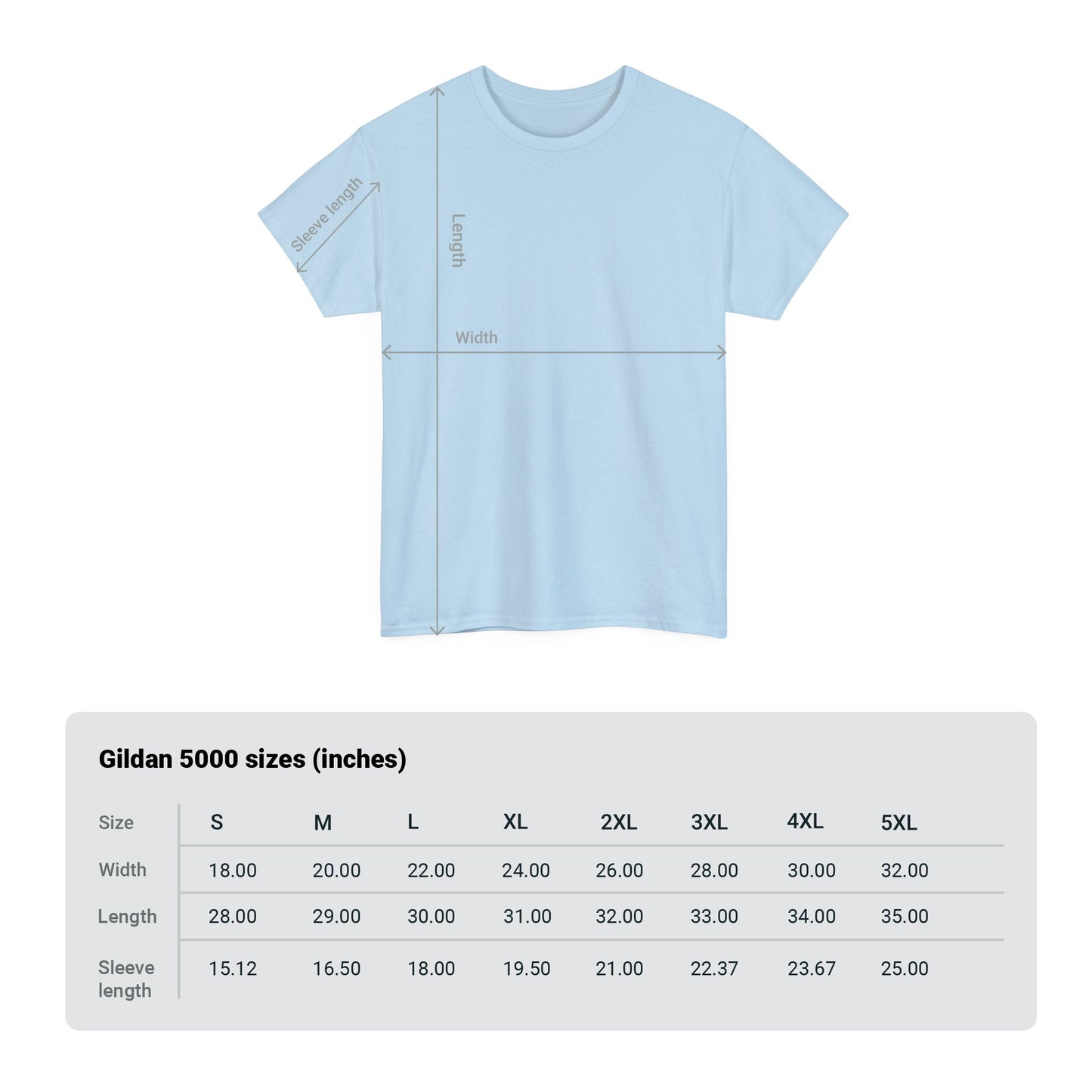 Drip Like a McMillionaire Tee - TheMcMillionairesCollection