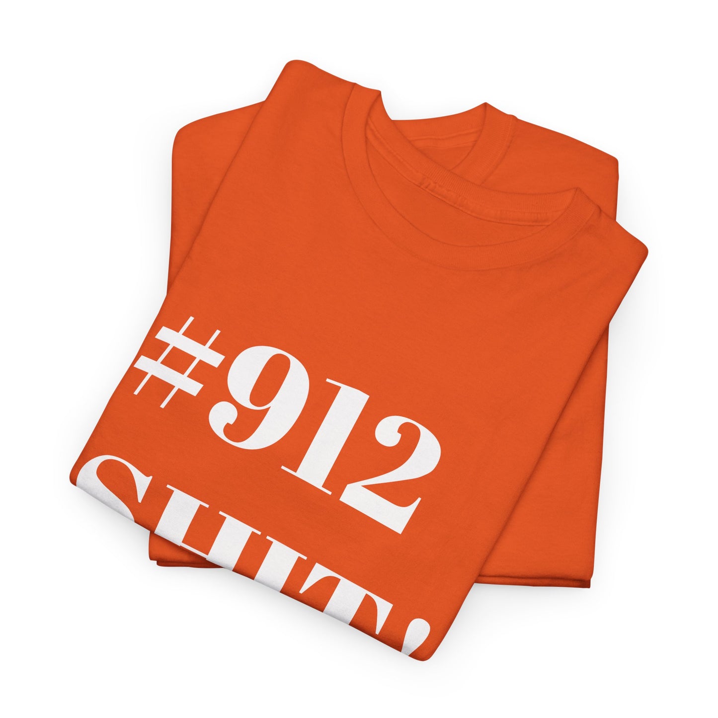 #912 Port Life: Savannah, GA - Represent Your Hood - TheMcMillionairesCollection