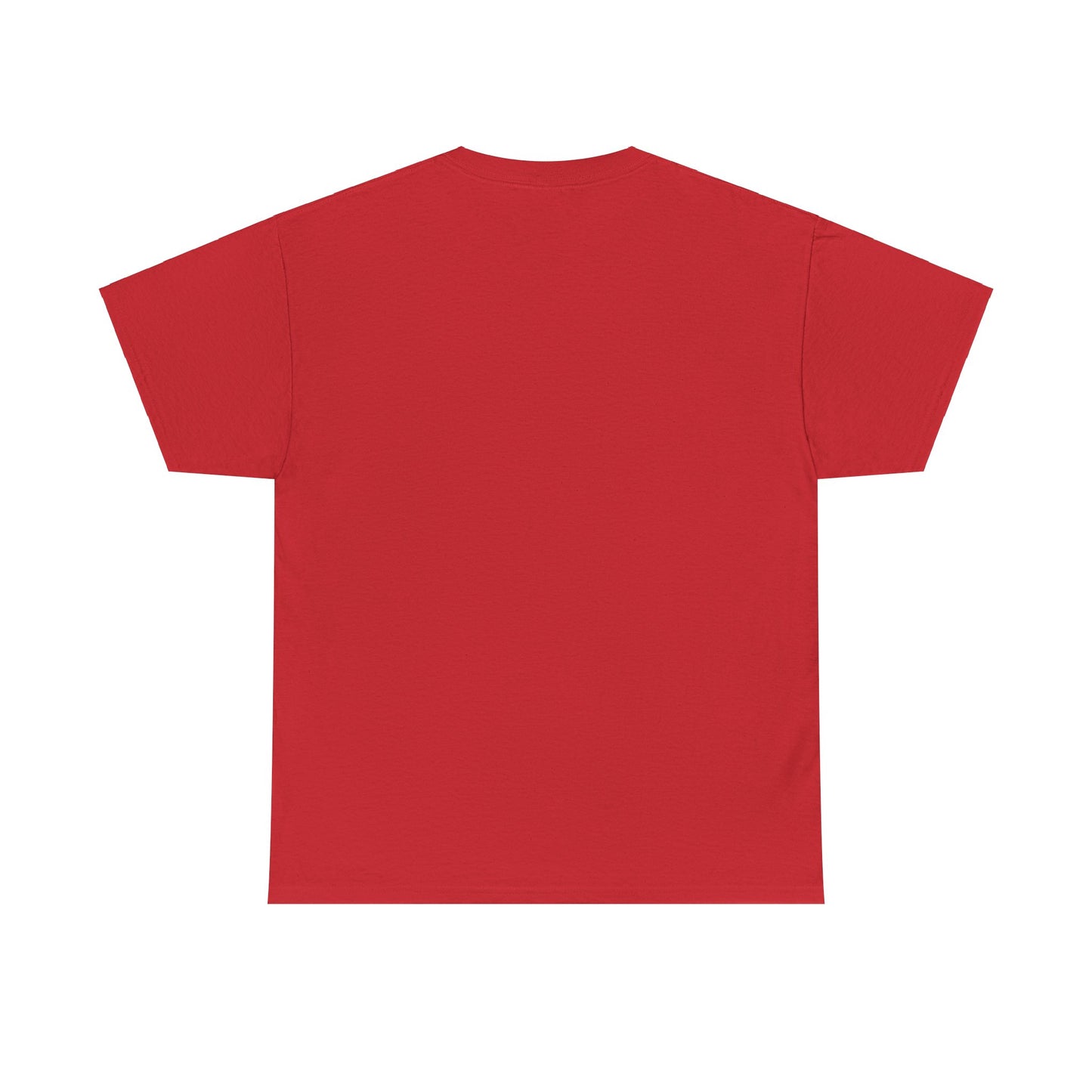 Drip Like a McMillionaire Tee - TheMcMillionairesCollection