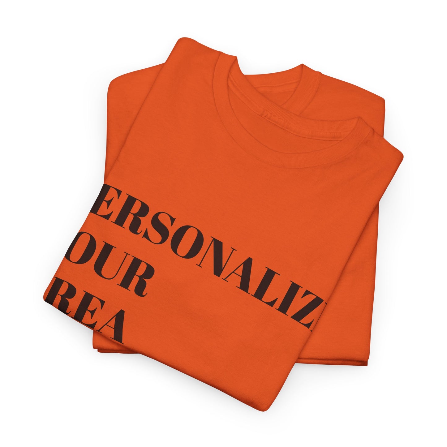 #Personalize Your Area Code - Represent Your Hood - TheMcMillionairesCollection