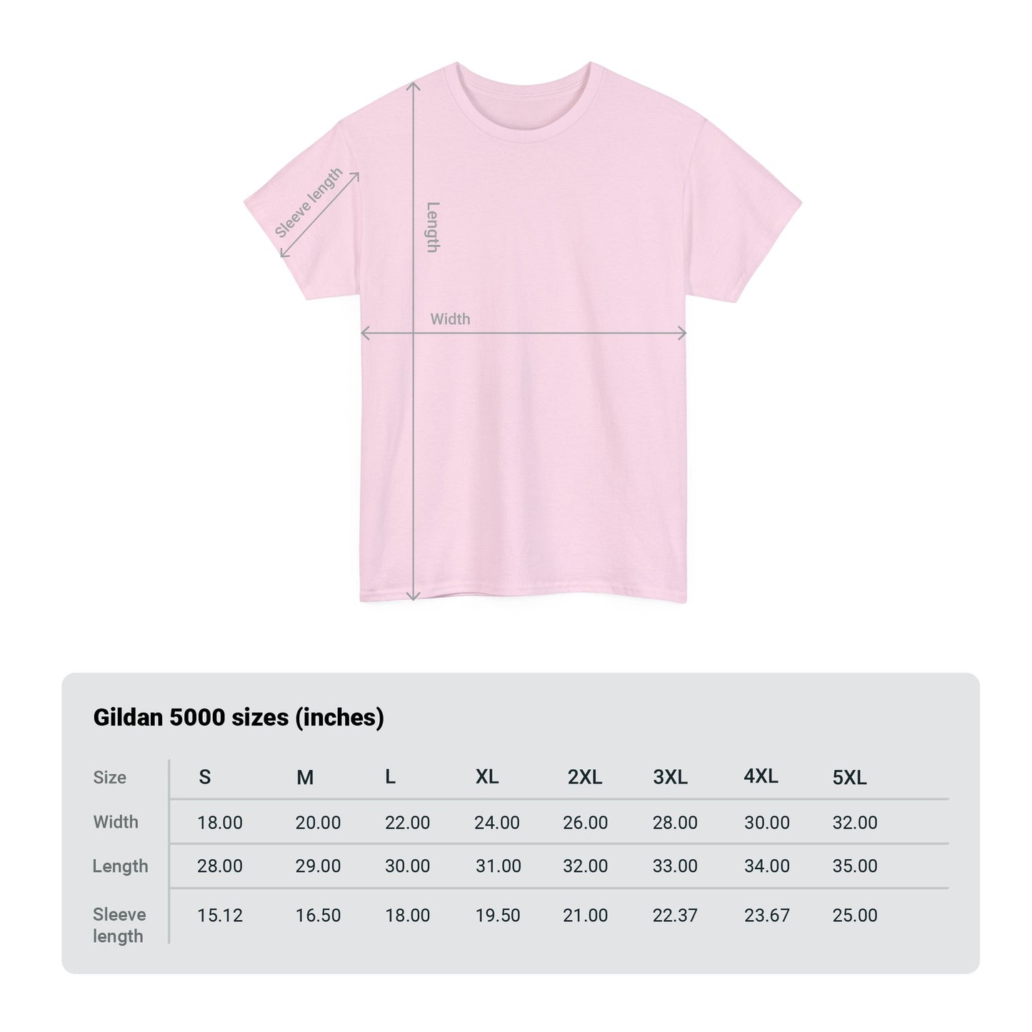 #Personalize Your Area Code - Represent Your Hood - TheMcMillionairesCollection