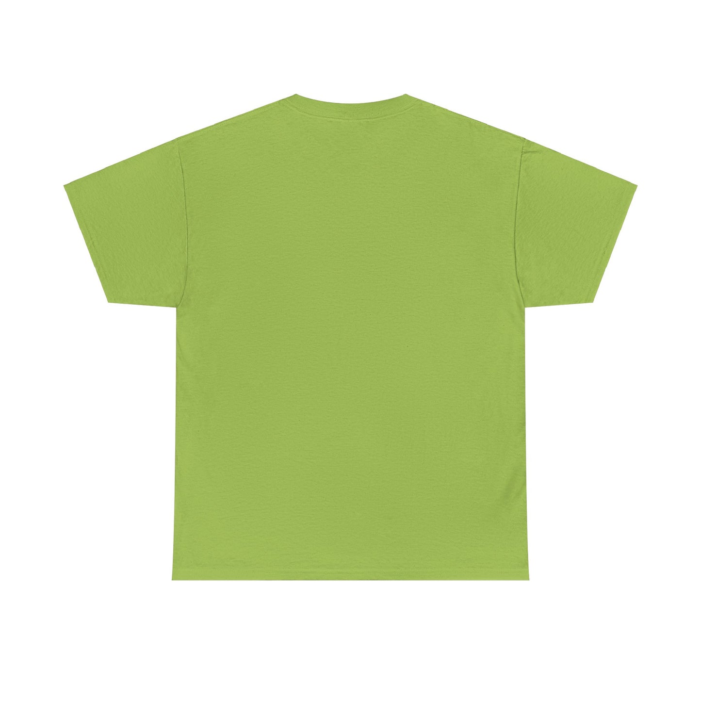 The McMillionaires Collection - Black Sheep Turned Goat Tee