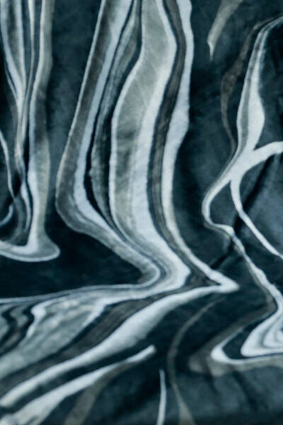 Cuddley Fleece Decorative Throw Blanket - TheMcMillionairesCollection