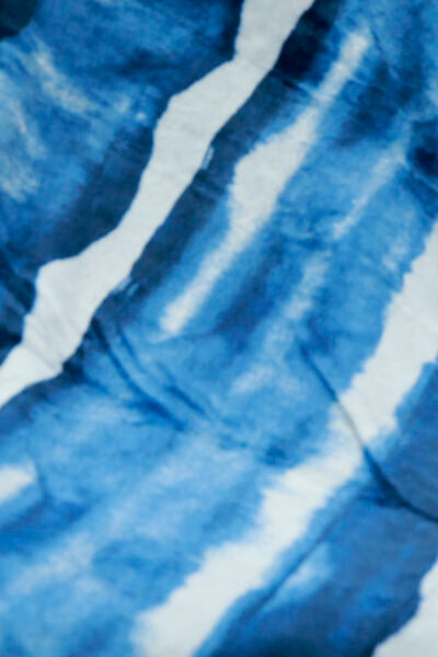 Cuddley Fleece Decorative Throw Blanket - TheMcMillionairesCollection
