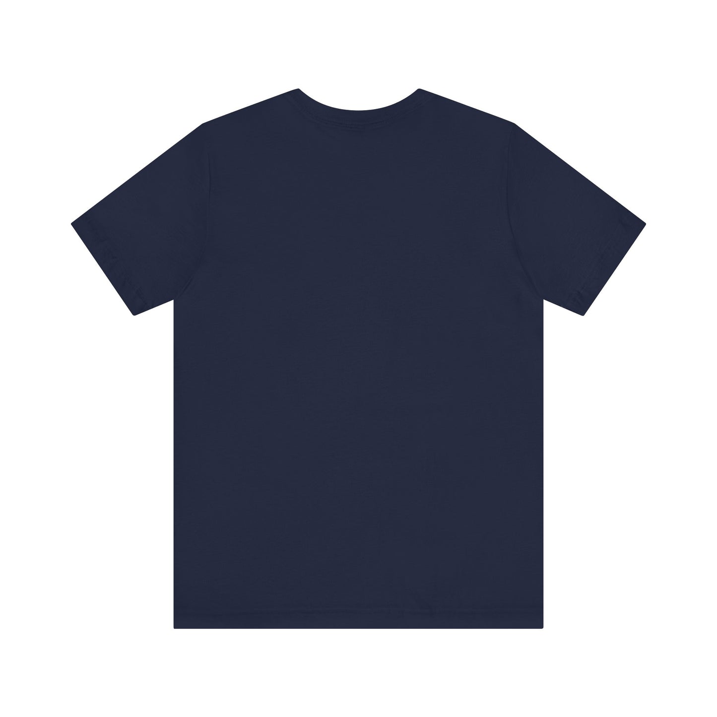 Watch My Next Move Tee
