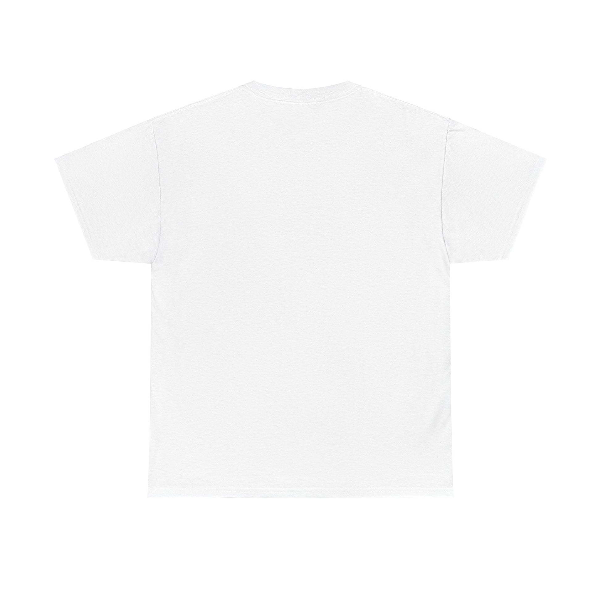 Drip Like a McMillionaire Tee - TheMcMillionairesCollection