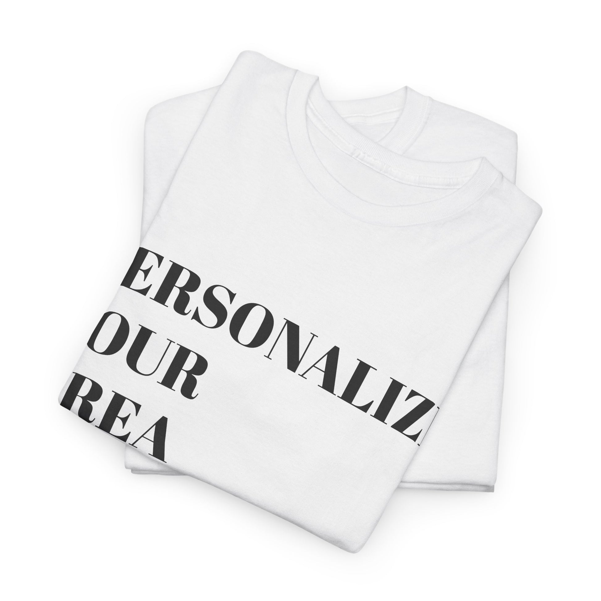 #Personalize Your Area Code - Represent Your Hood - TheMcMillionairesCollection