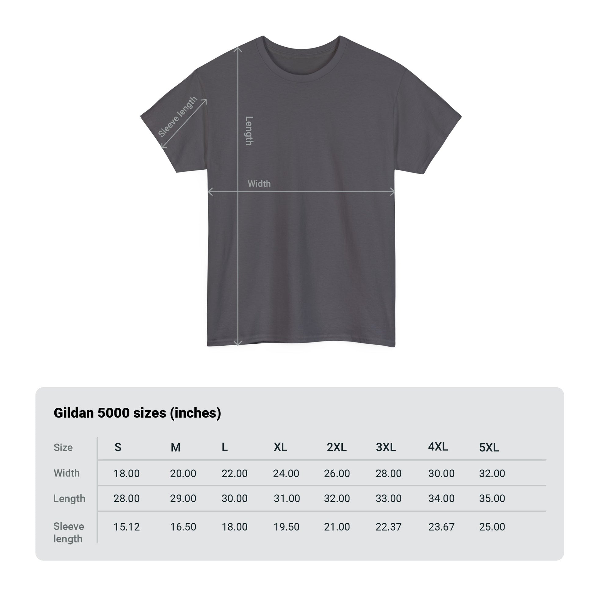 Drip Like a McMillionaire Tee - TheMcMillionairesCollection