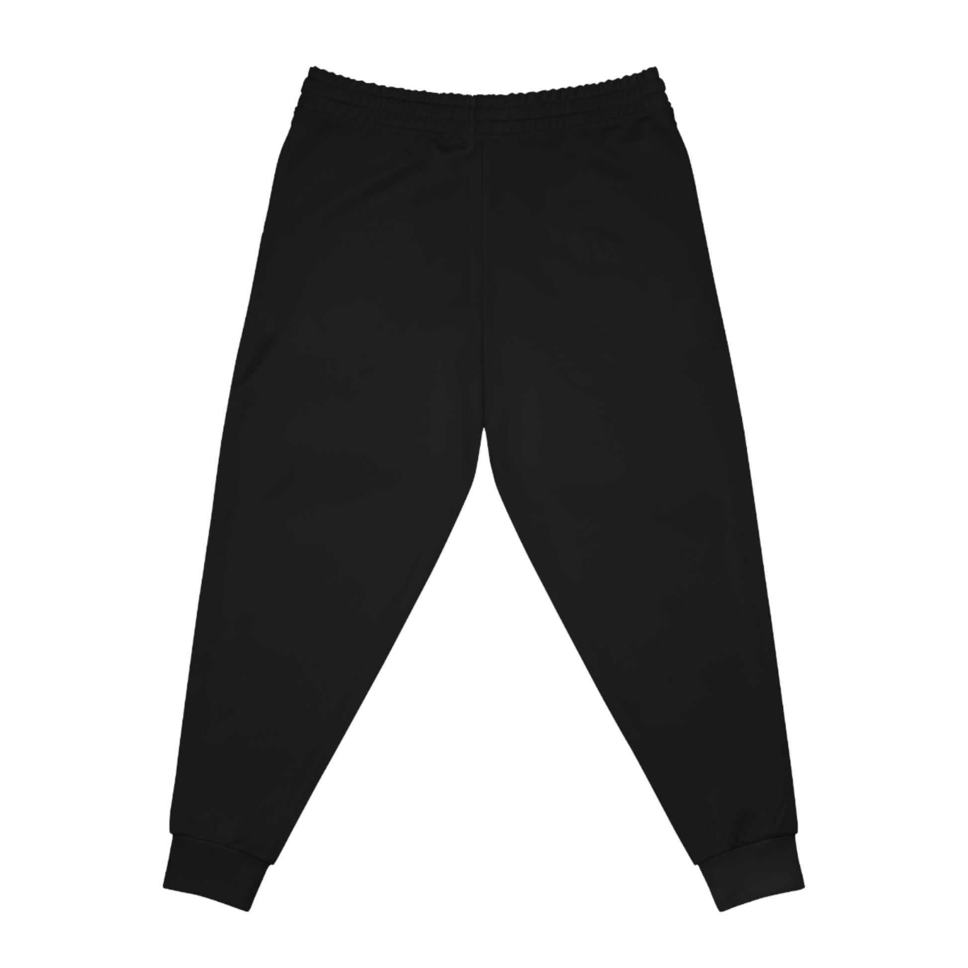 The McMillionaire Collection - Money Bags, Millionaire Swag Joggers(Black) - TheMcMillionairesCollection