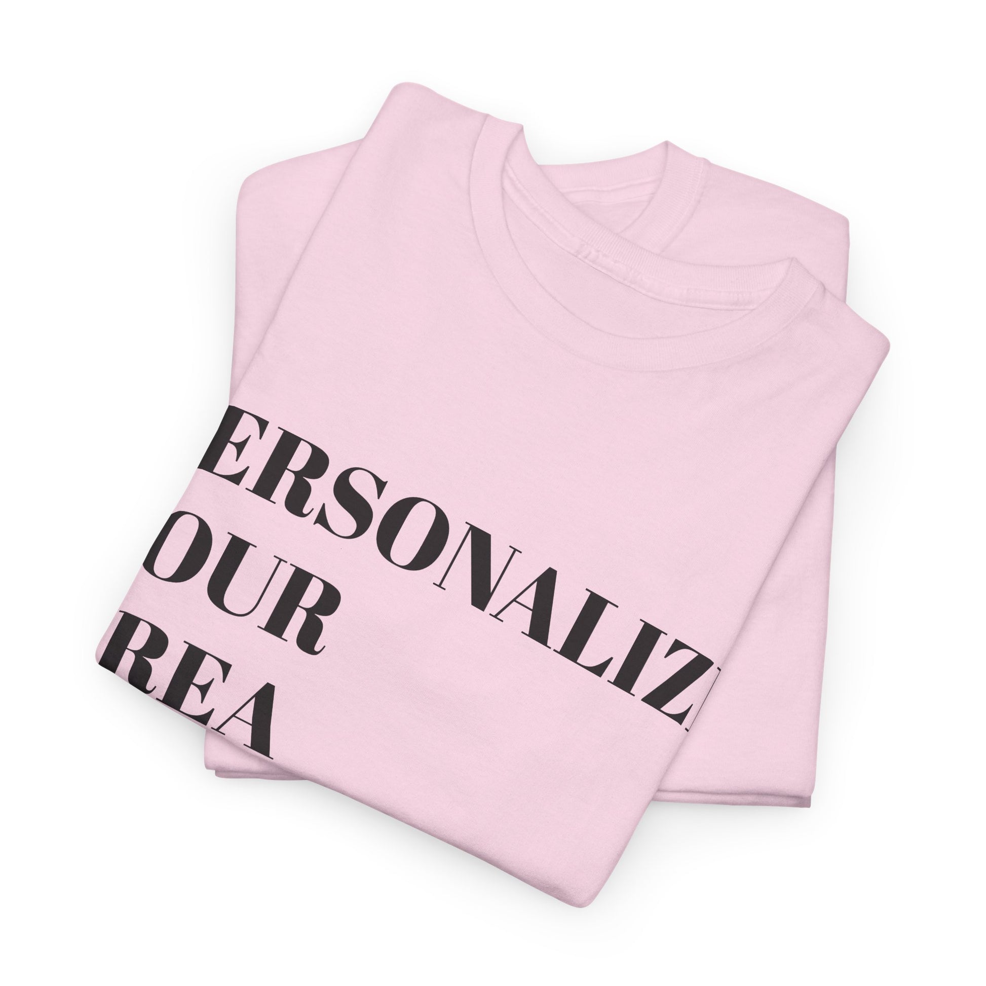 #Personalize Your Area Code - Represent Your Hood - TheMcMillionairesCollection