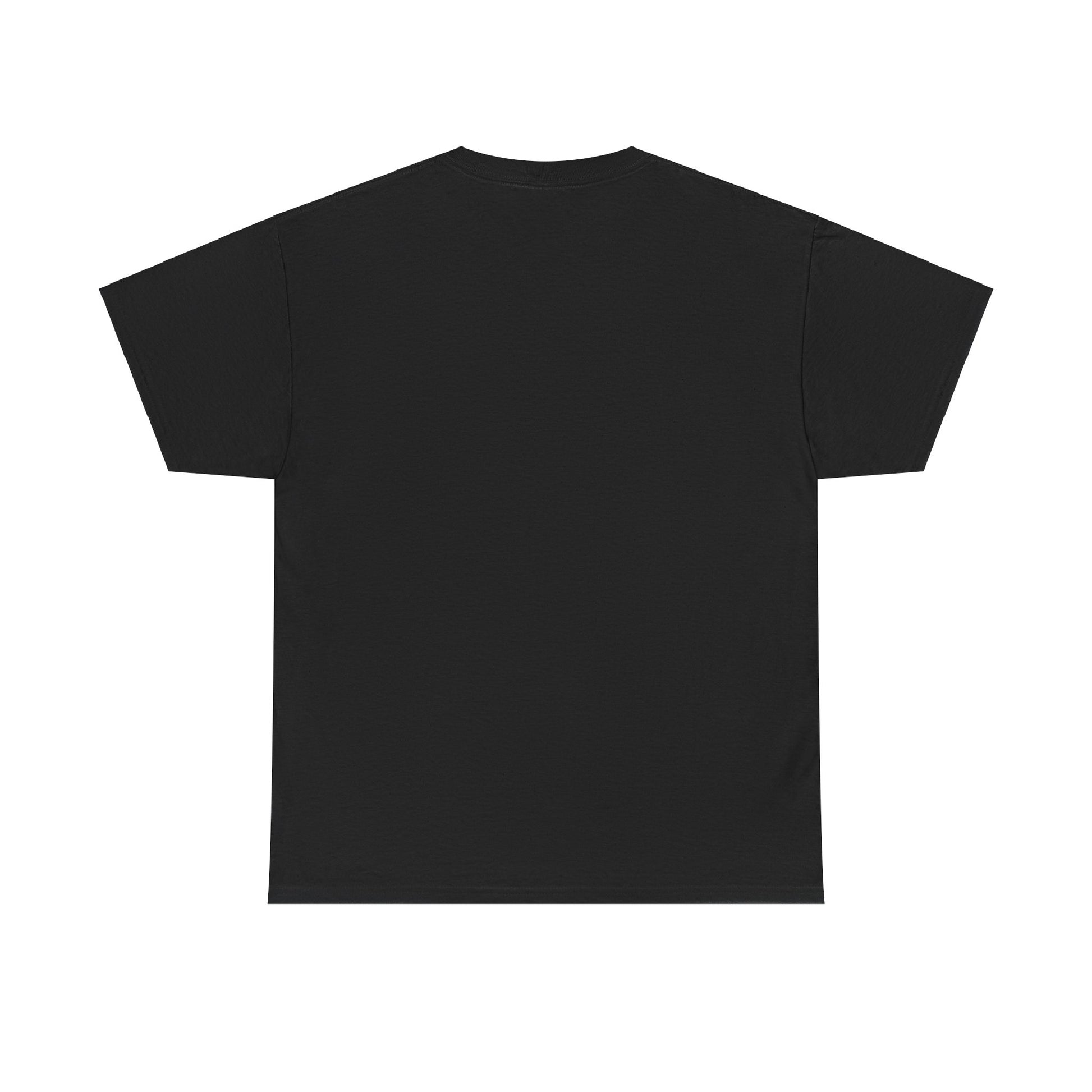 Drip Like a McMillionaire Tee - TheMcMillionairesCollection