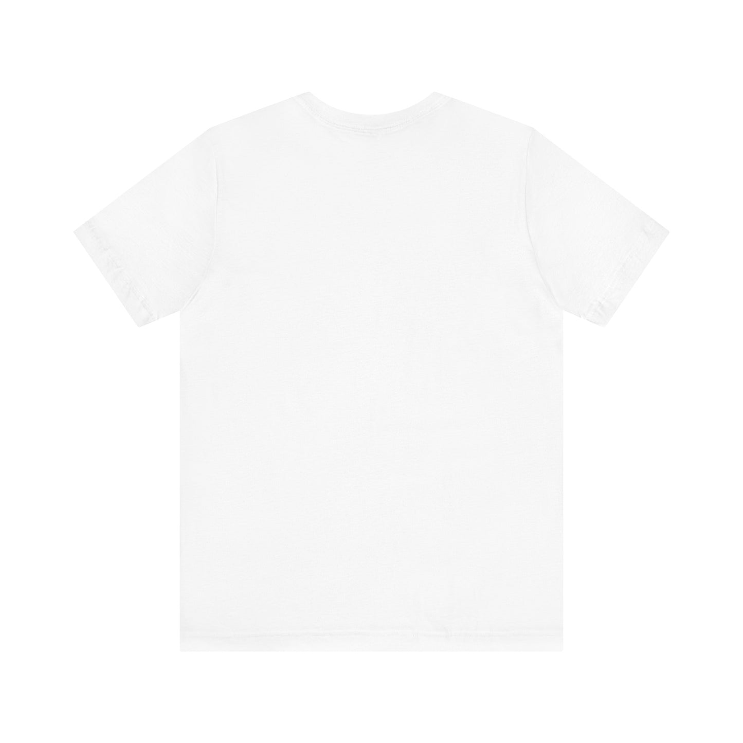 Watch My Next Move Tee