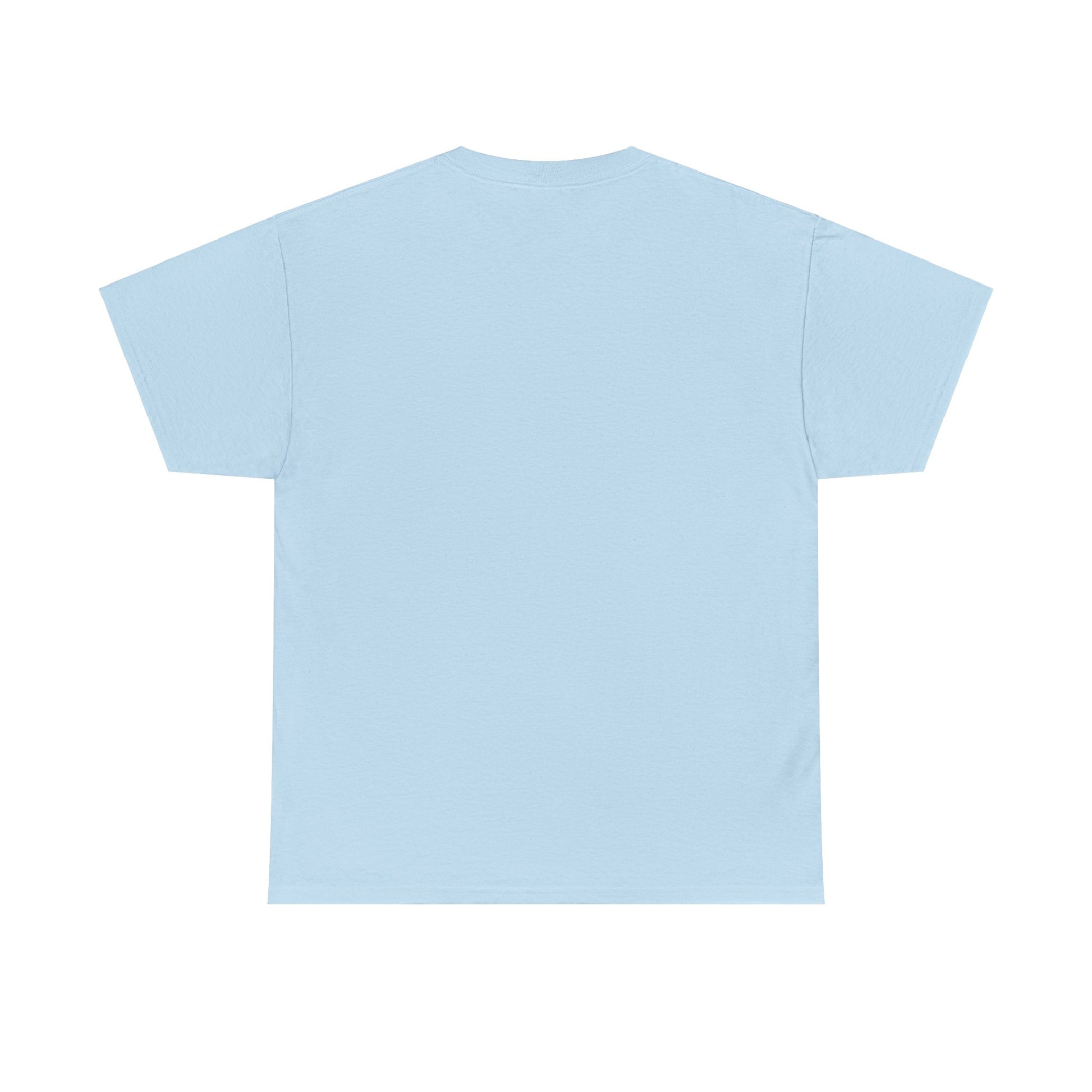 Drip Like a McMillionaire Tee - TheMcMillionairesCollection