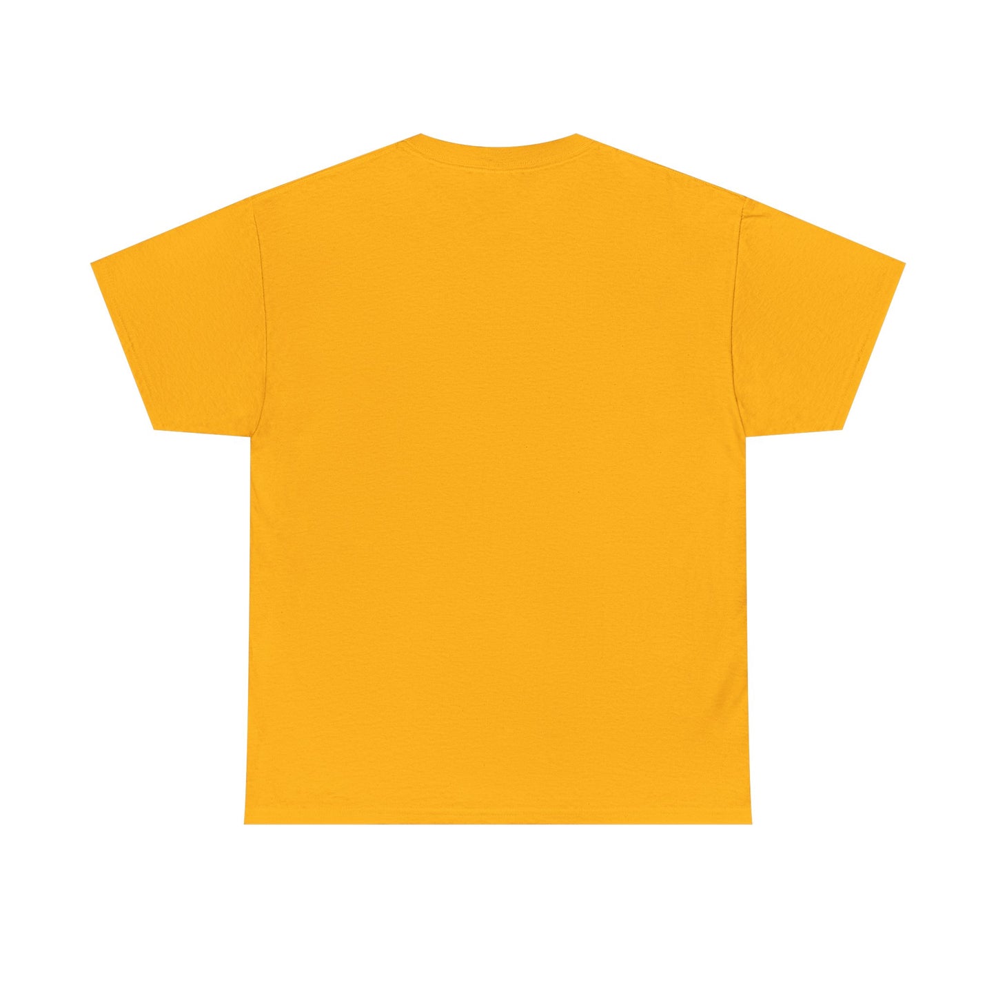 God's Got Me Tee 2.0