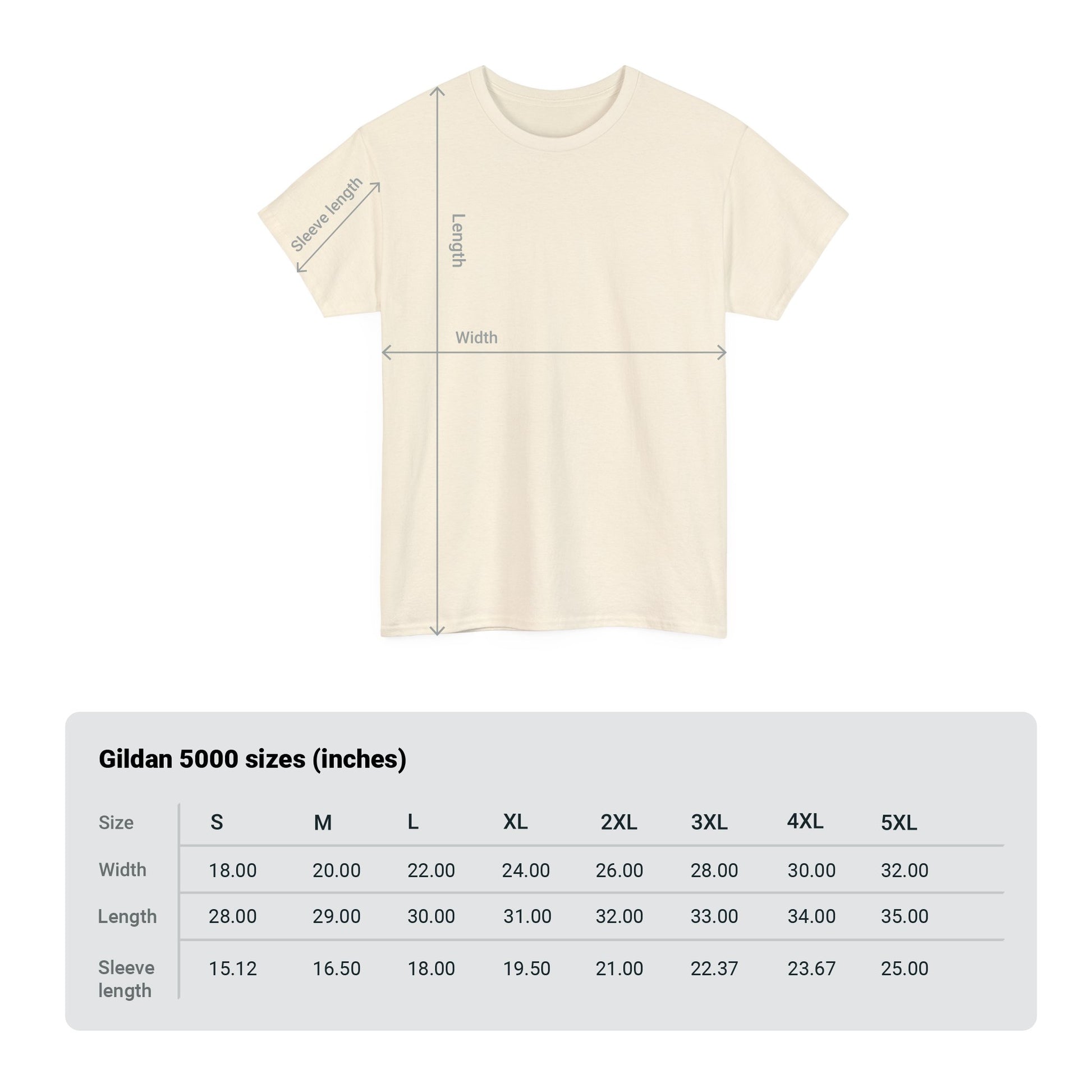 Drip Like a McMillionaire Tee - TheMcMillionairesCollection
