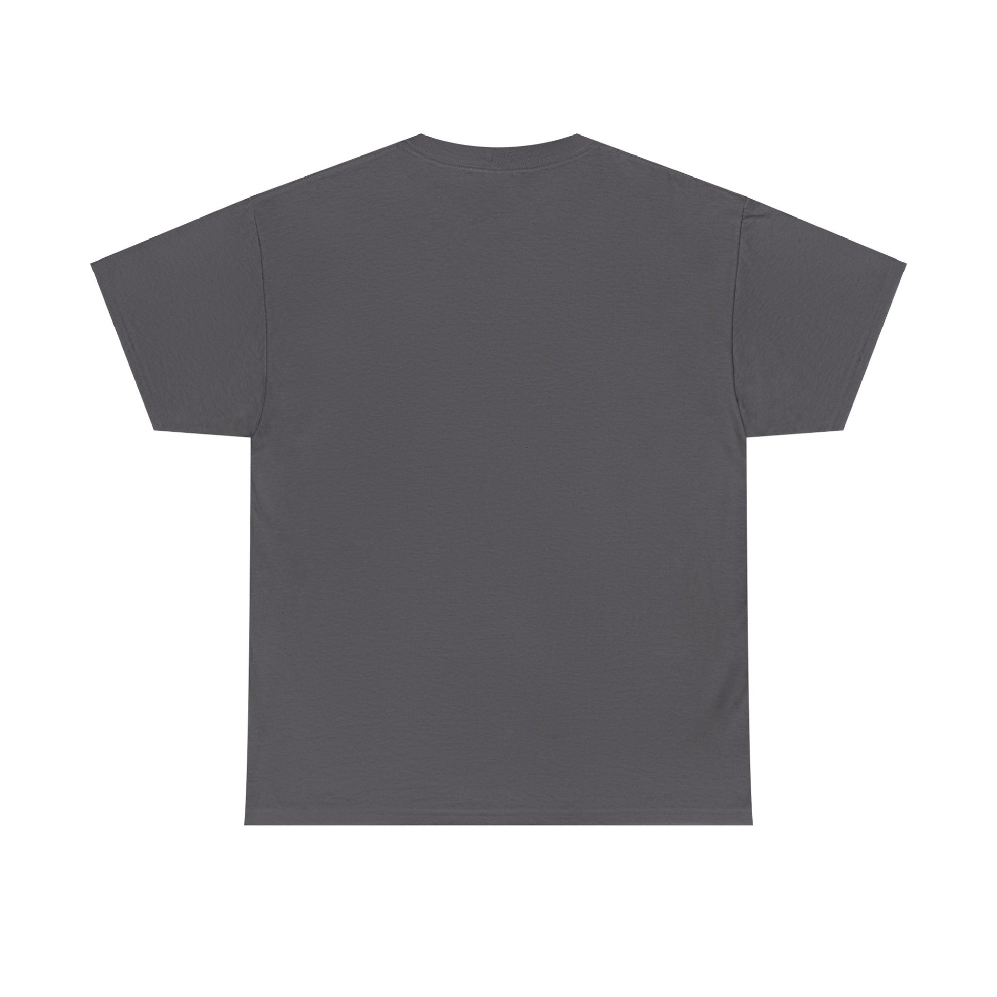 Drip Like a McMillionaire Tee - TheMcMillionairesCollection