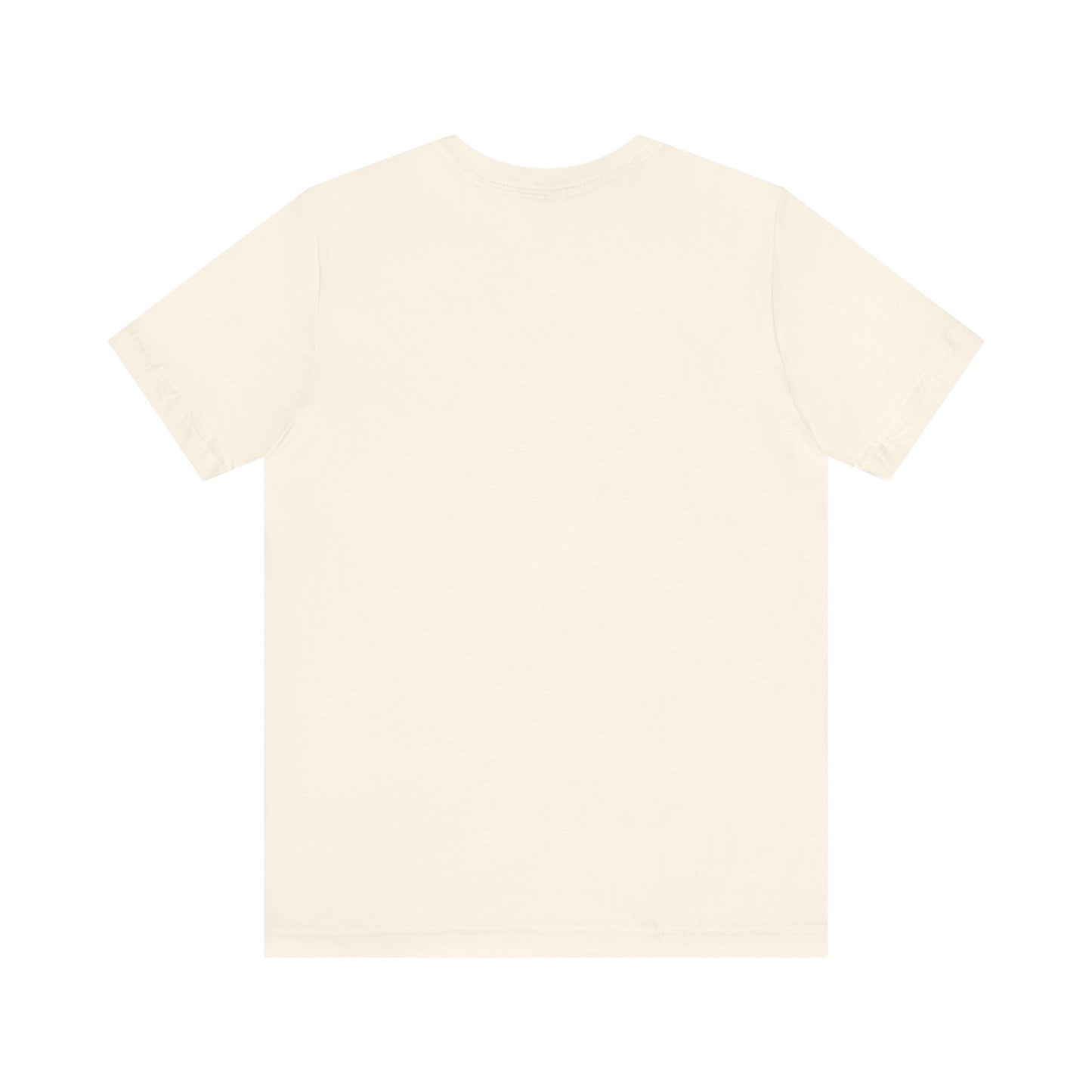 Watch My Next Move Tee