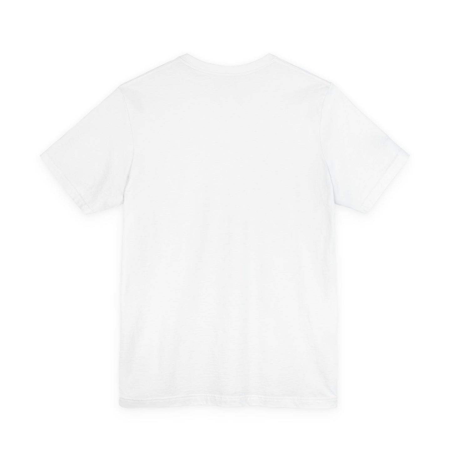 The Millionaire Way Tee