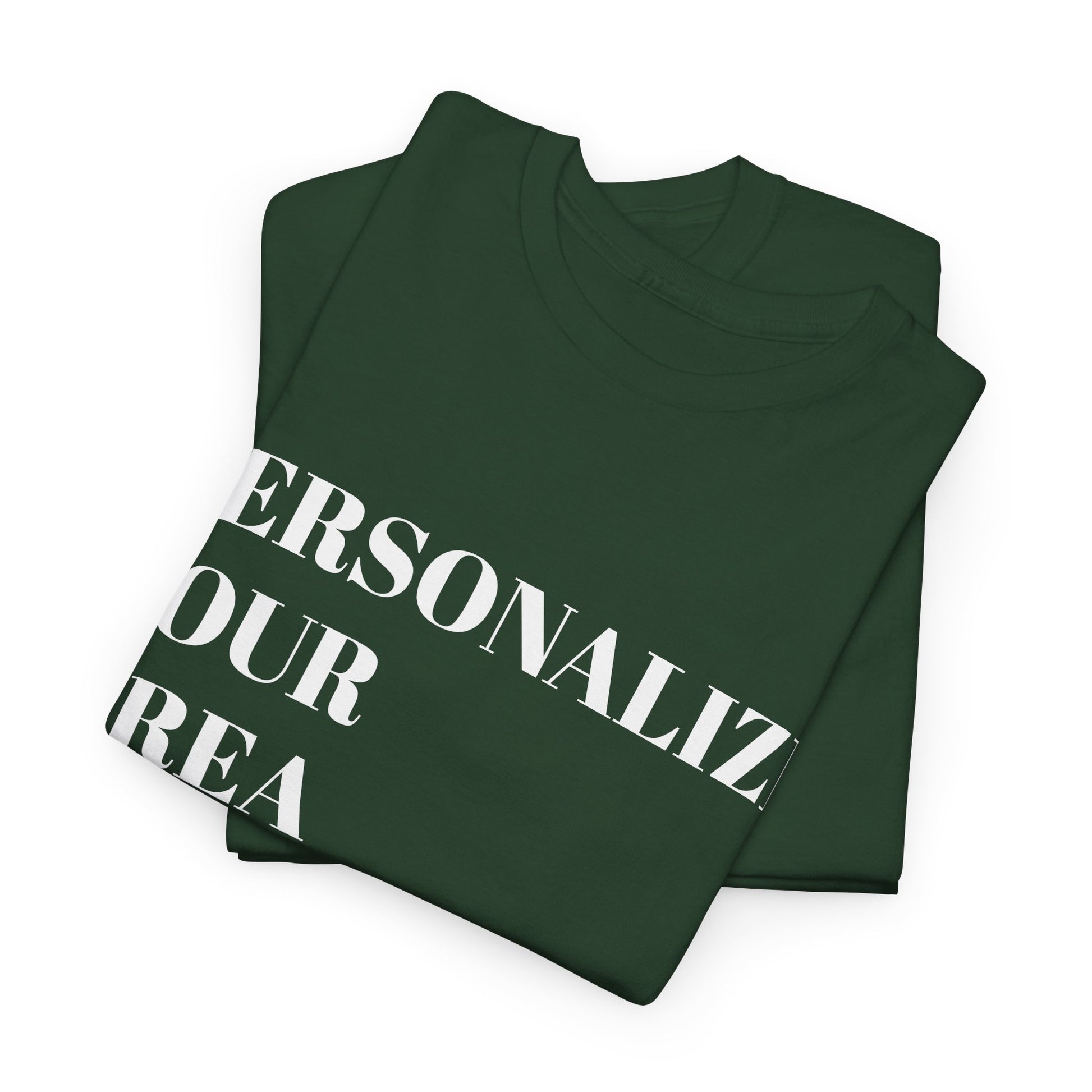 #Personalize Your Area Code - Represent Your Hood - TheMcMillionairesCollection