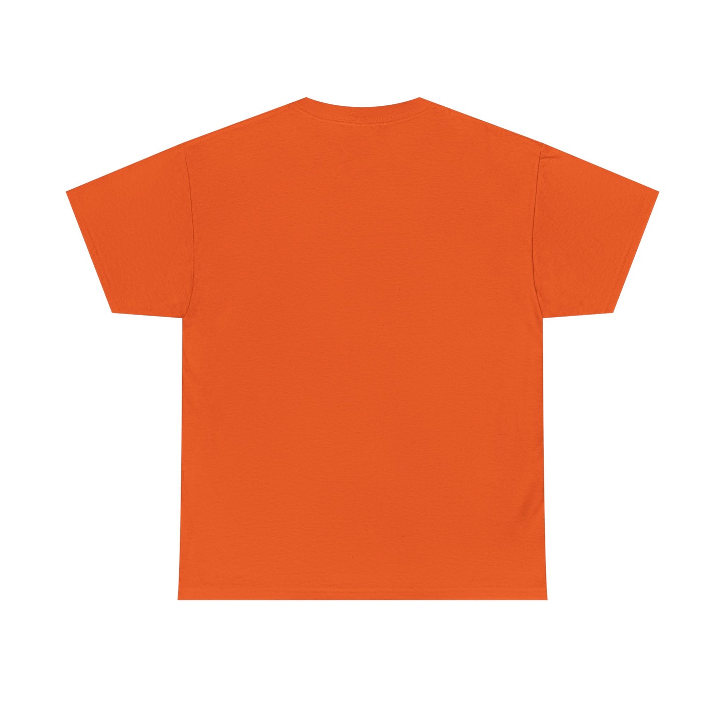 Been Bout Money Tee