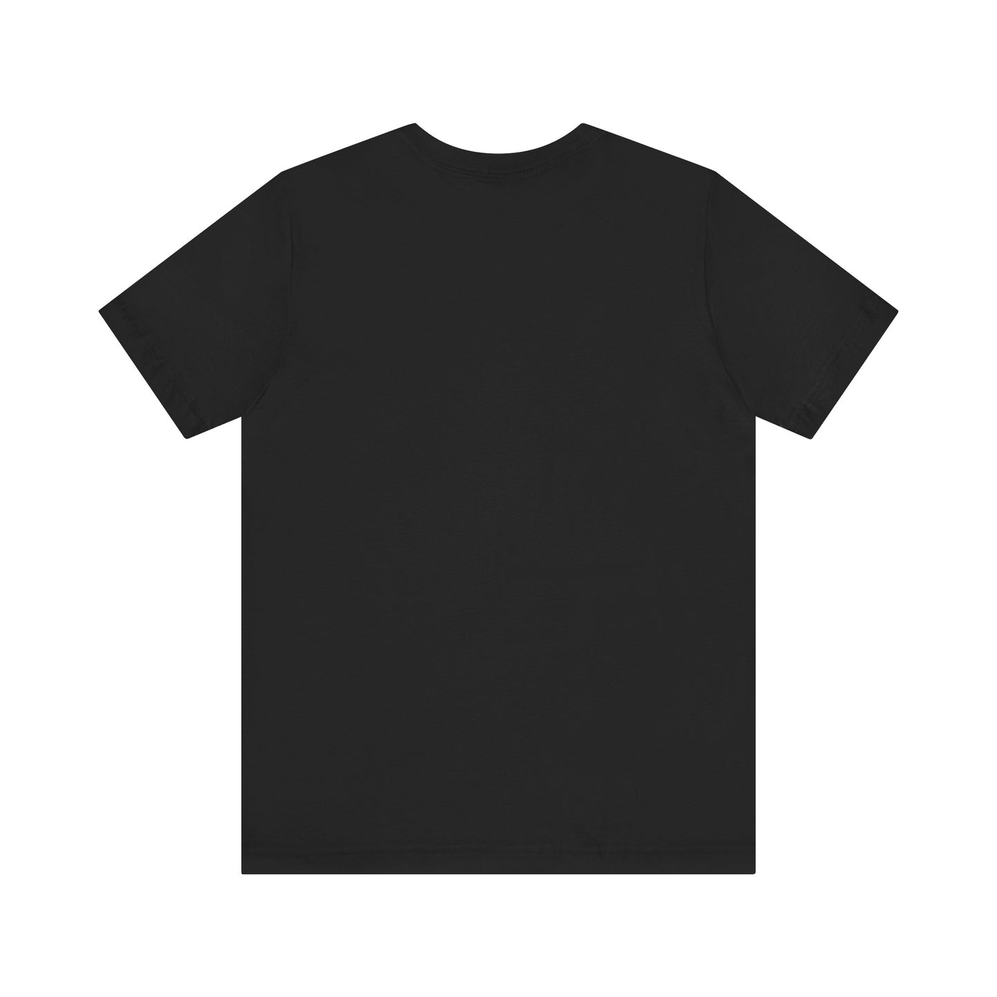 Watch My Next Move Tee