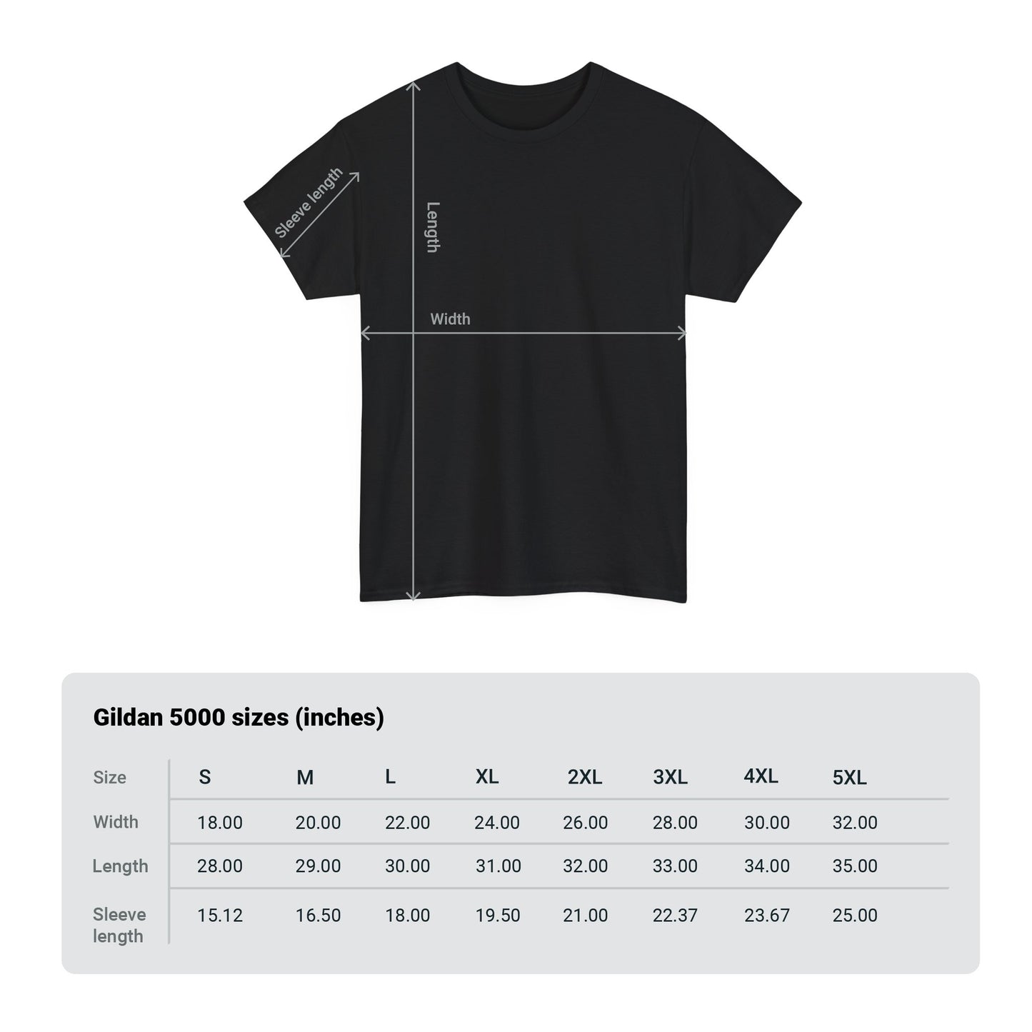 Drip Like a McMillionaire Tee - TheMcMillionairesCollection